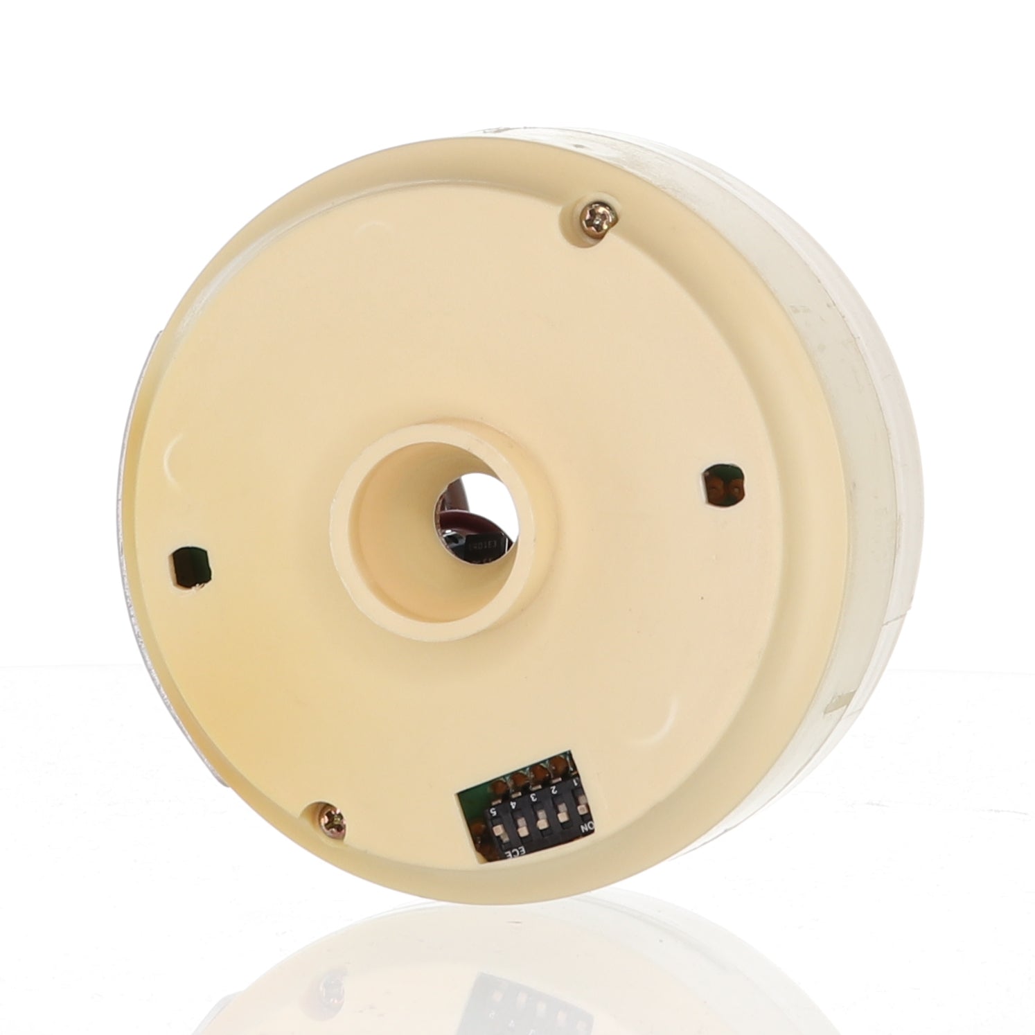 Récepteur pour ventilateur de plafond Hunter CP9110R/IN2RX01/UC7848R