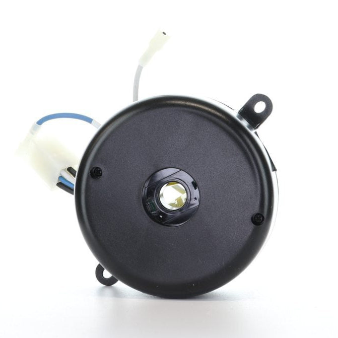 Anderic MR77A for Hampton Bay and Home Decorators Collection Altura 68 Inch Ceiling Fan Receiver