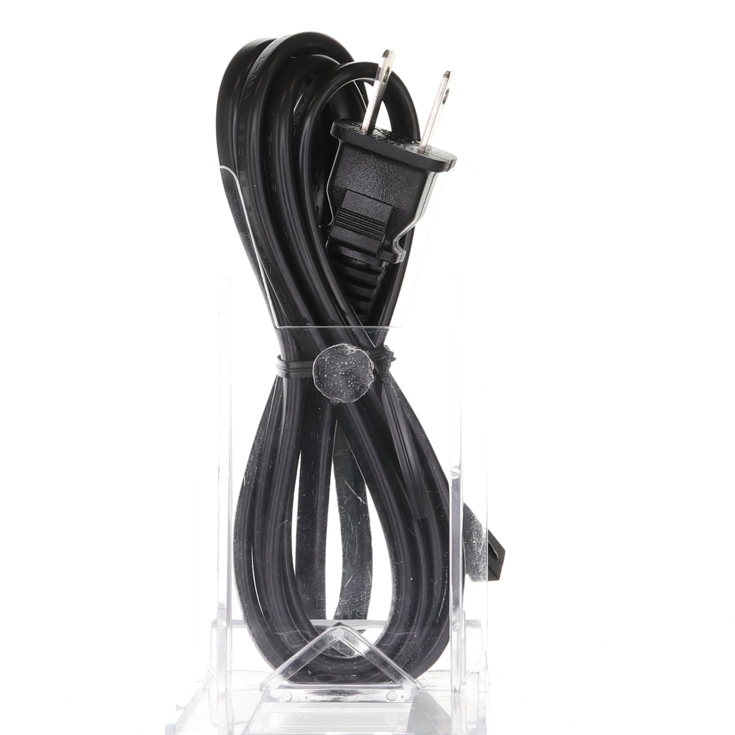 Cable de alimentación para TV Insignia/Toshiba Fire TV GA05009081I