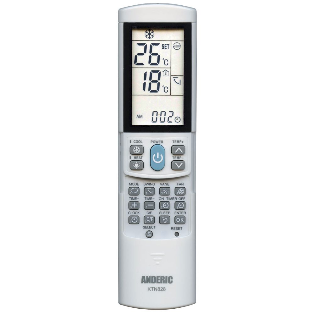 ge air conditioner Ac remote control - Online Marketplace ge air conditioner Ac remote control - Online Marketplace