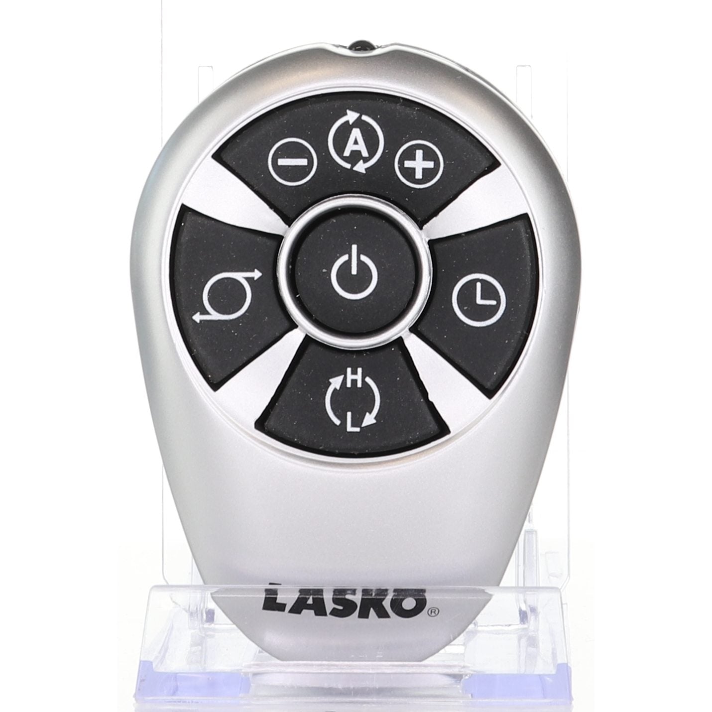 Télécommande pour radiateur d'appoint Lasko 2033602 - 2033602