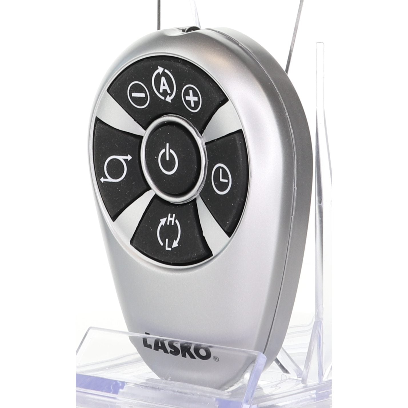 Télécommande pour radiateur d'appoint Lasko 2033602 - 2033602