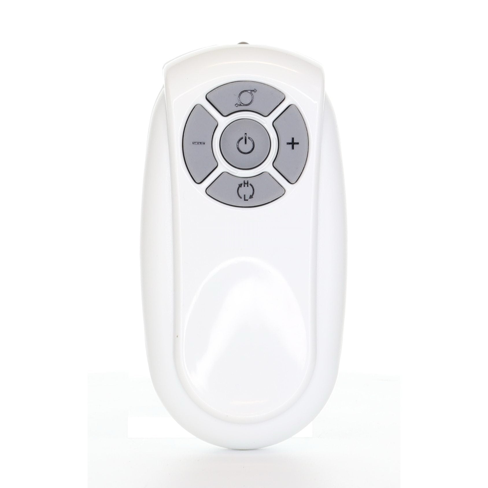 Control remoto para calentador de ambiente Lasko 2033611B