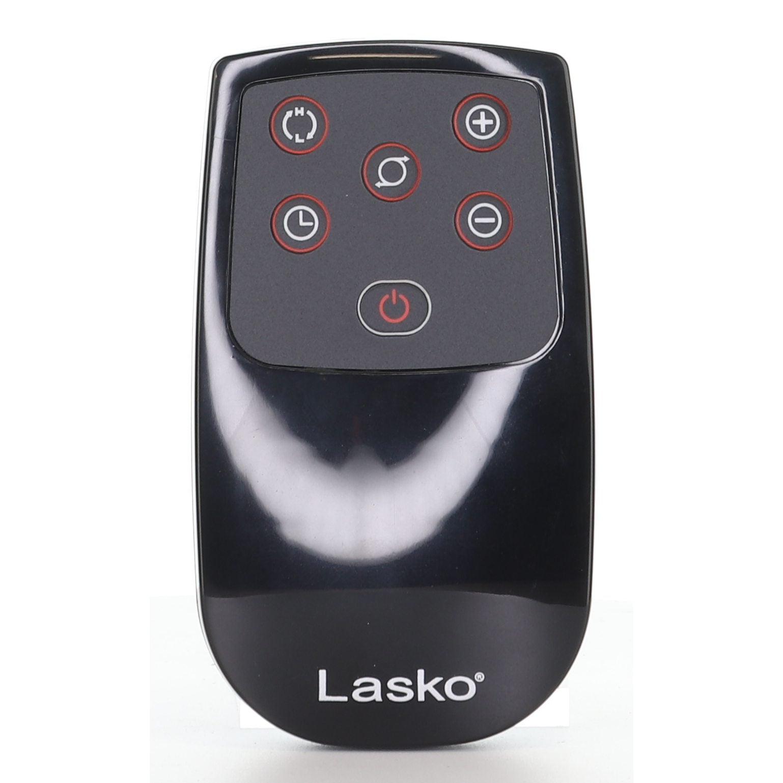 Lasko 2033617 Space Heater Remote Control - 2033617