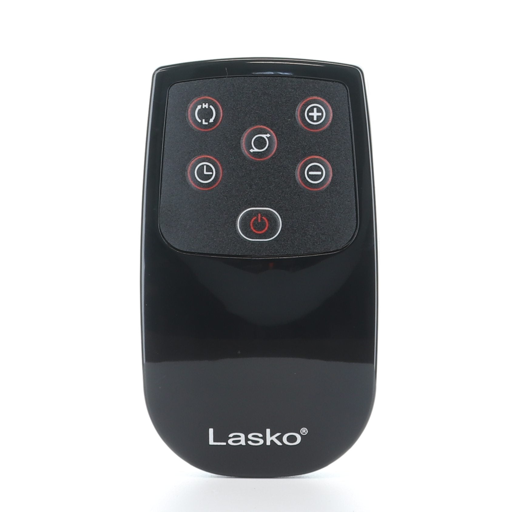 Control remoto para calentador de ambiente Lasko 2033617A - 2033617A