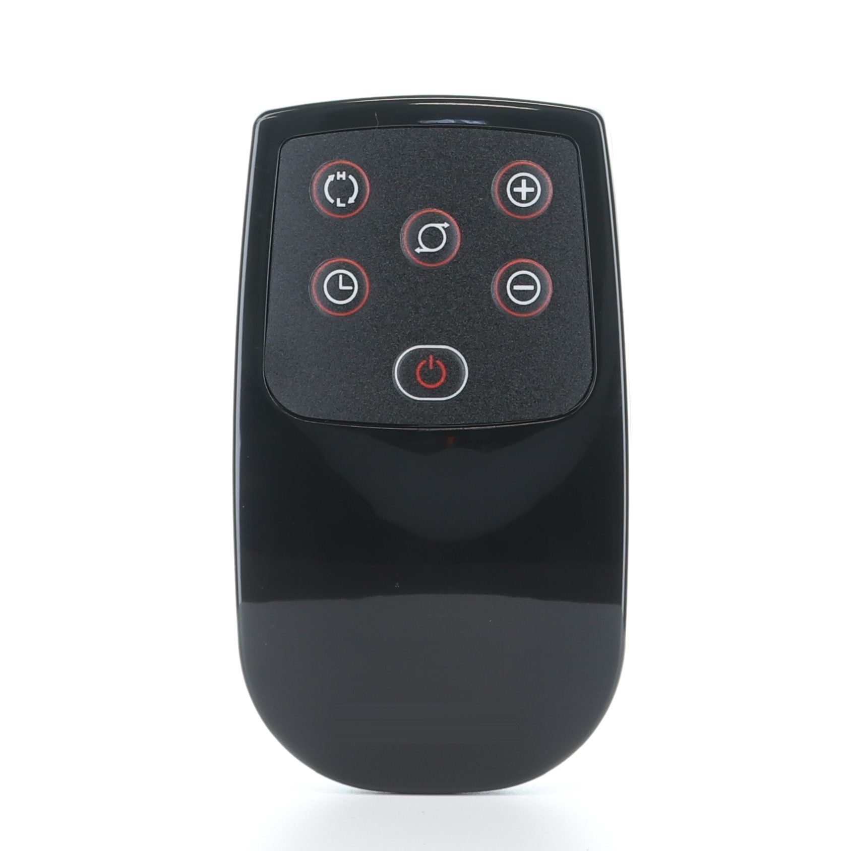 Lasko 2033617A Space Heater Remote Control - 2033617A