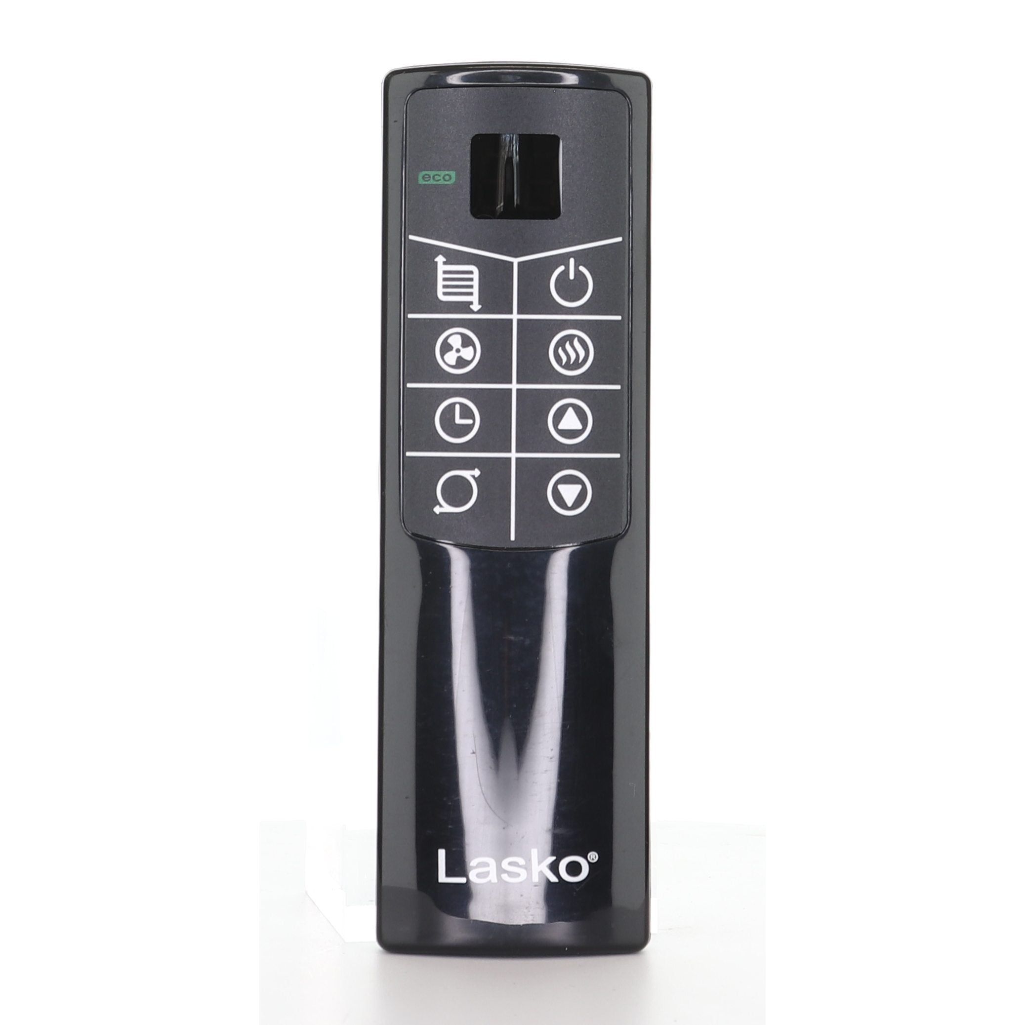 Lasko 2033623 Space Heater Remote Control - 2033623
