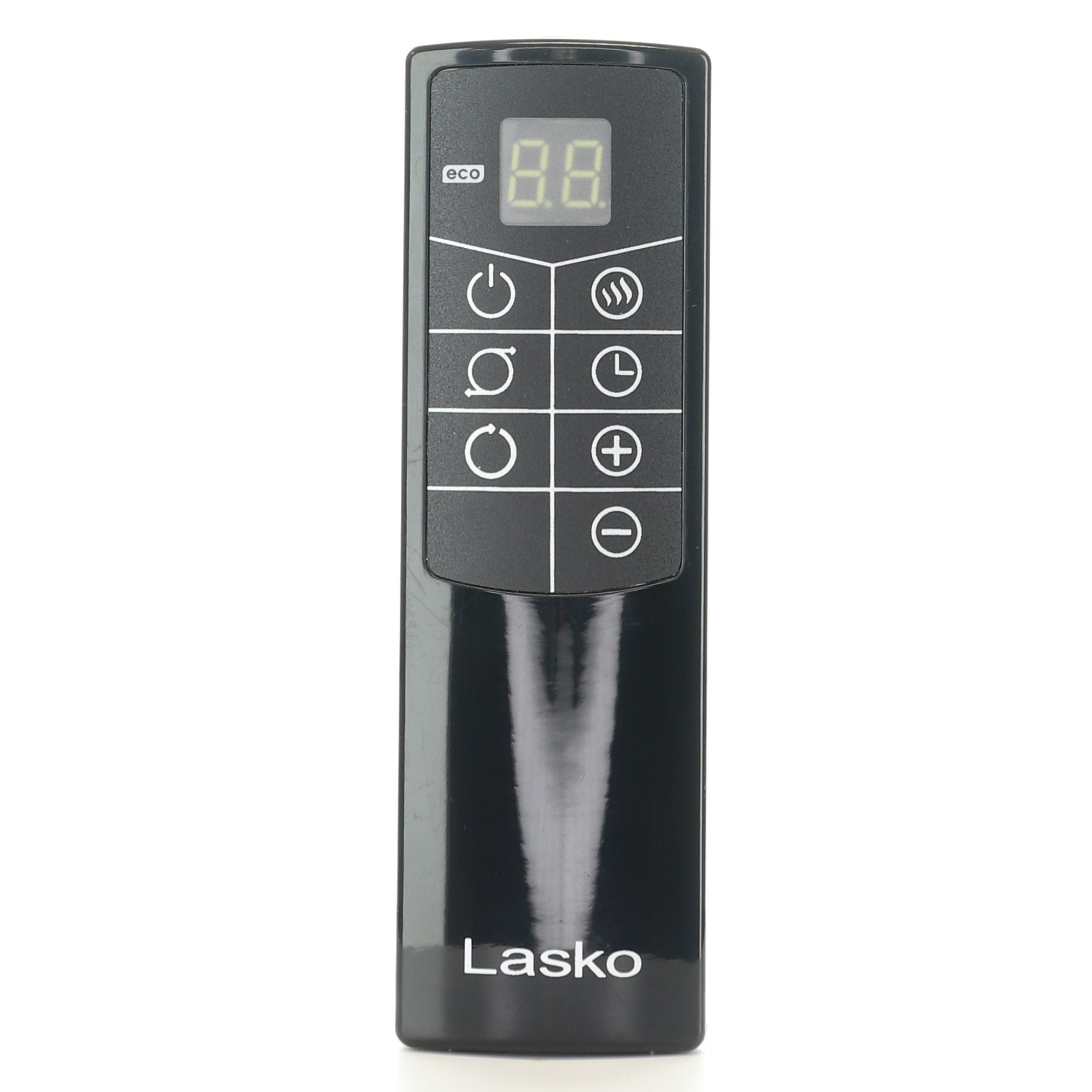 Lasko 2033628 Space Heater Remote Control for CC23630 - 2033628