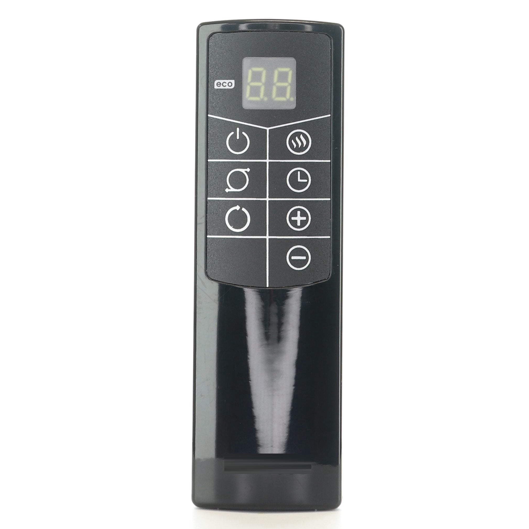 Lasko 2033628 Space Heater Remote Control for CC23630 - 2033628
