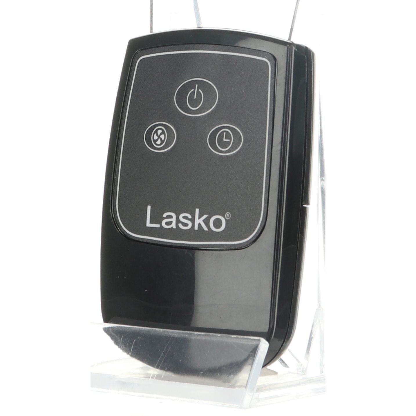 Lasko 2033654B Upright Floor Fan Remote Control - 2033654B
