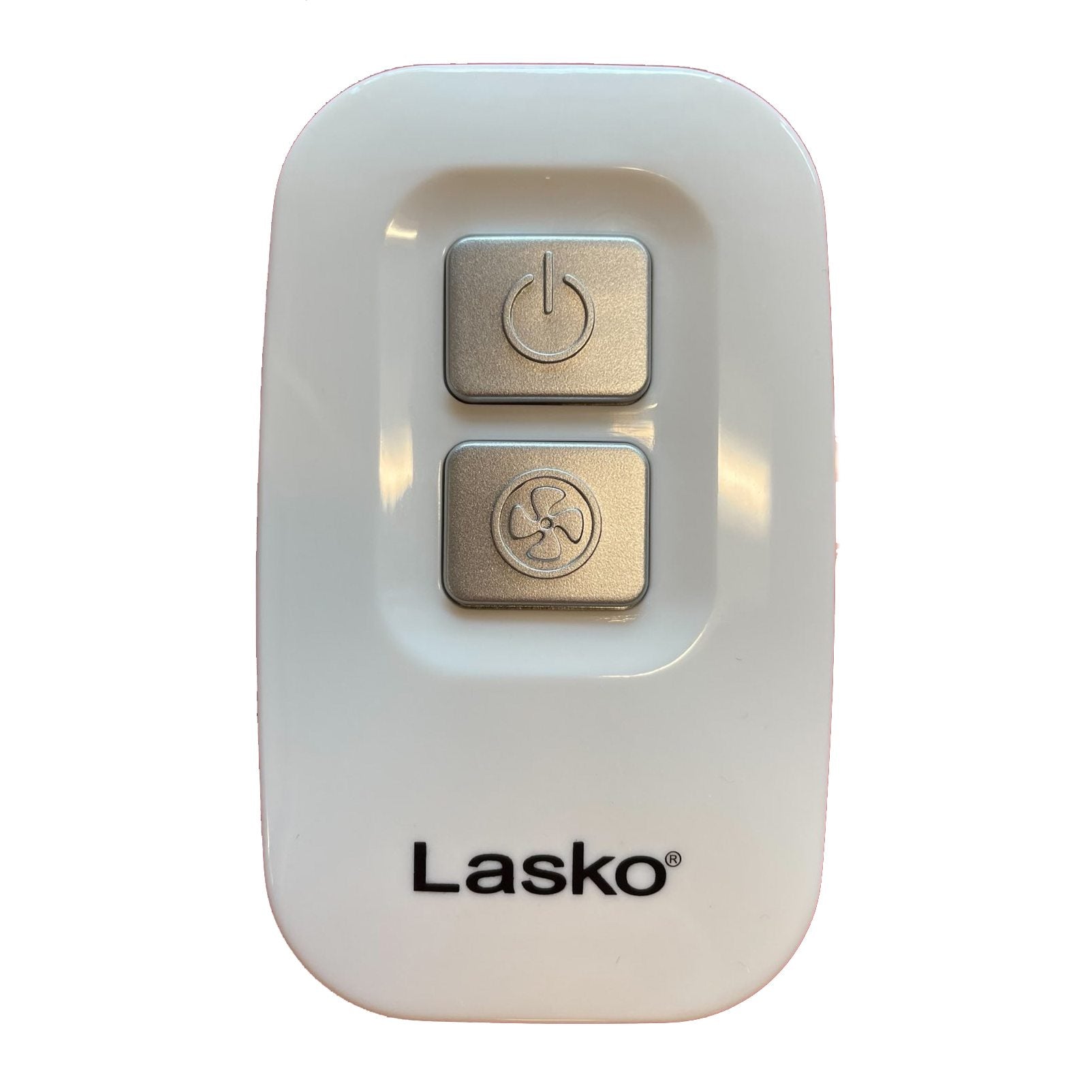 Télécommande pour ventilateur vertical Lasko 2033665A