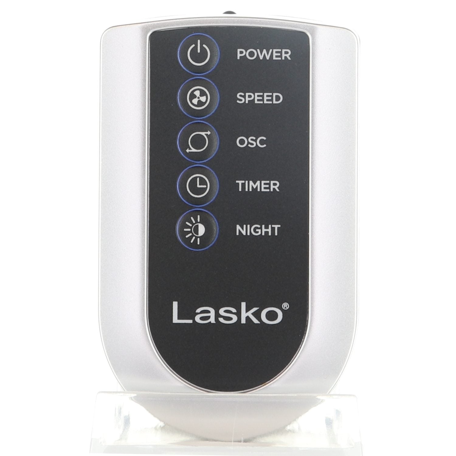 Control remoto para ventilador vertical Lasko 2033666D - 2033666D