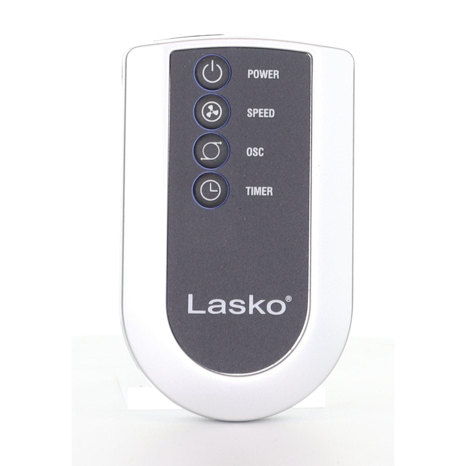 Télécommande pour ventilateur vertical Lasko 2033667 - 2033667