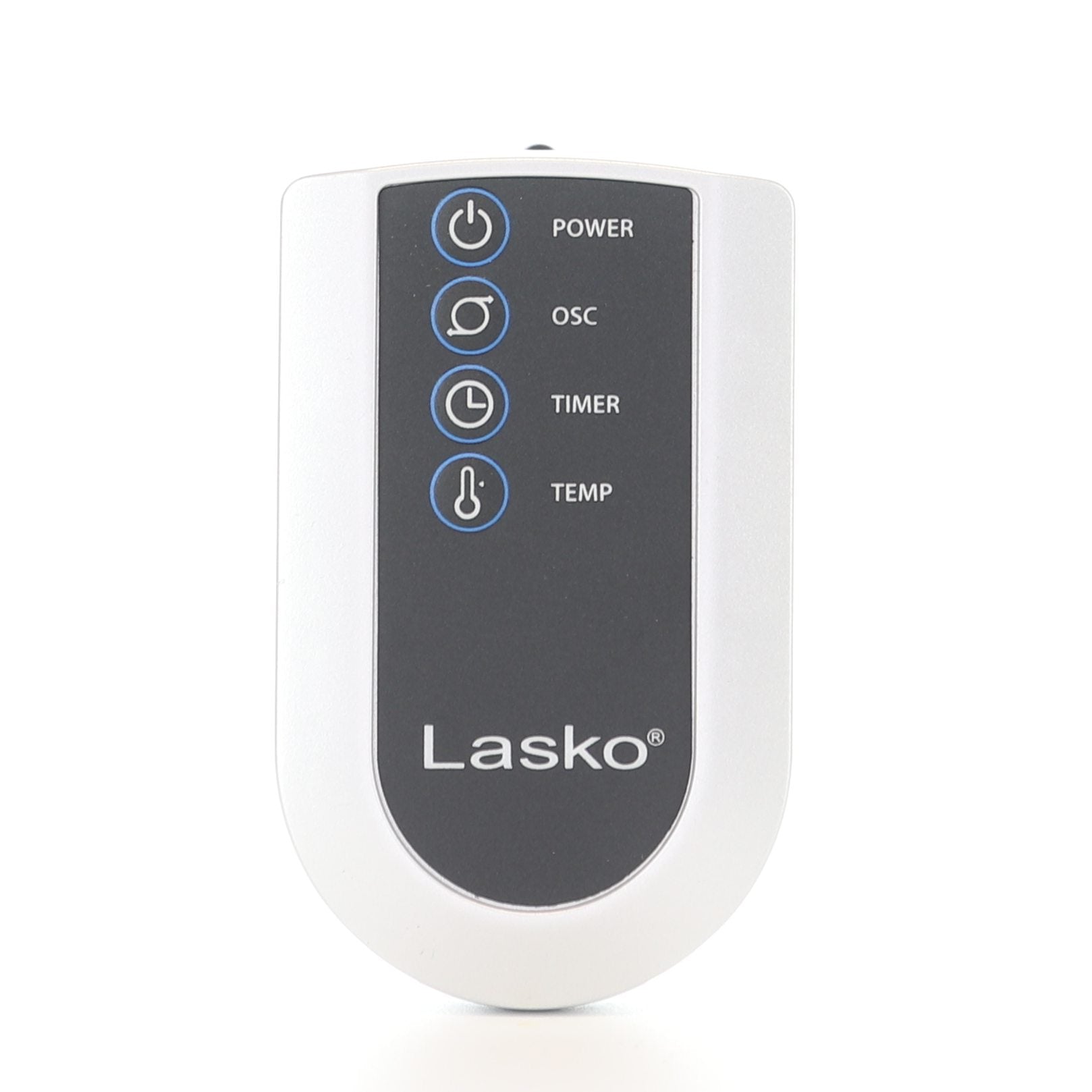 Télécommande pour ventilateur vertical Lasko 2033674