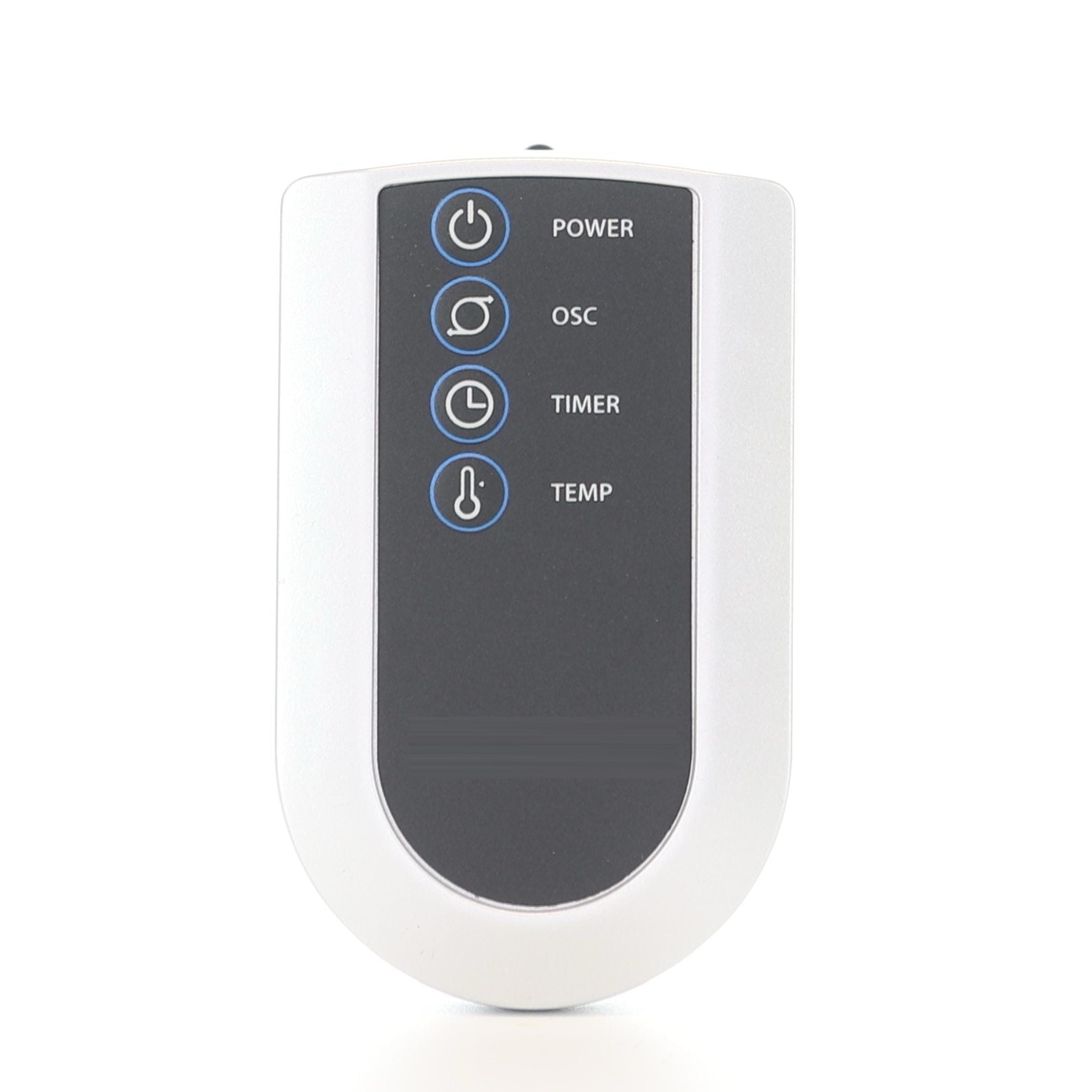 Lasko 2033674 Upright Fan Remote Control