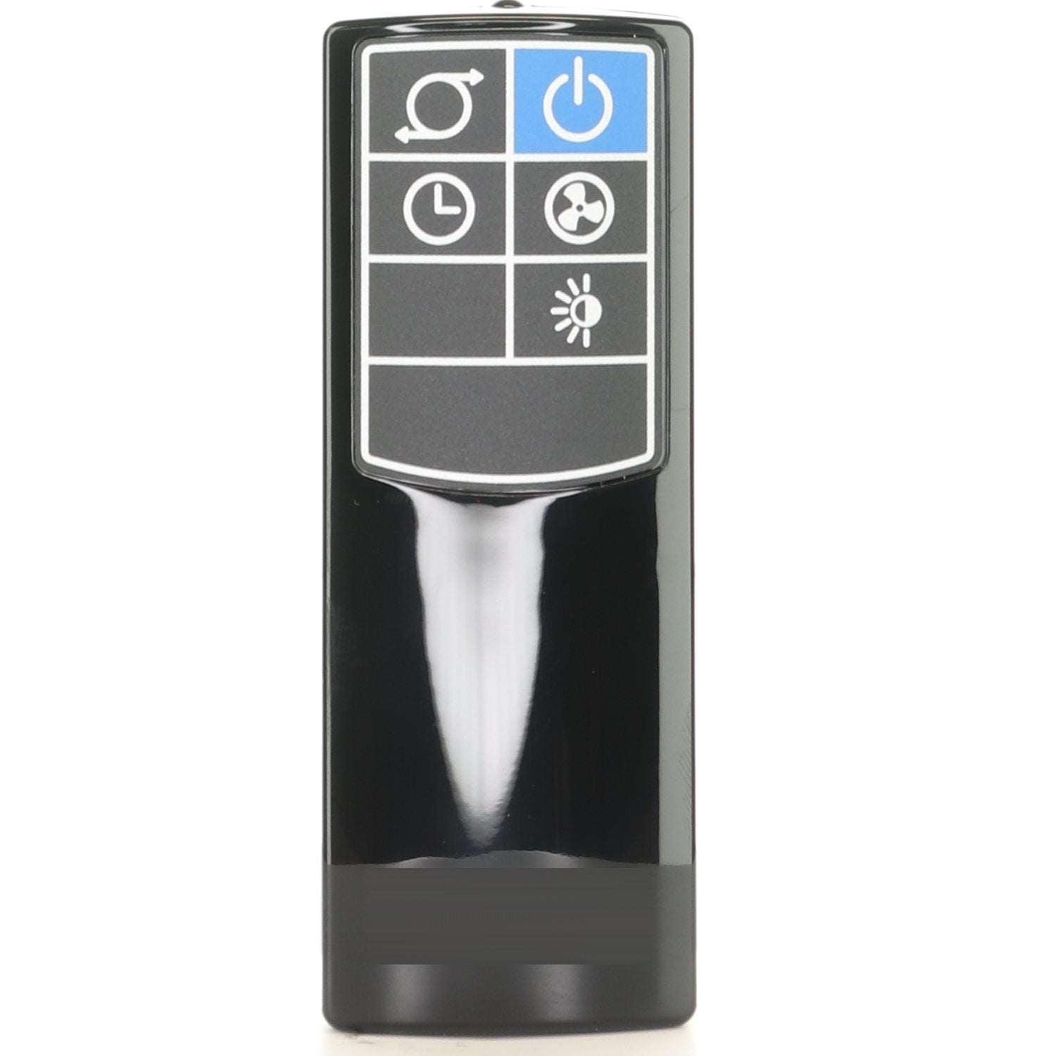 Lasko 2033685 Upright Fan Remote Control | T36510, T48335, T48339 Wind Tower | T48337 48Inch Xtra Air Tower - 2033685