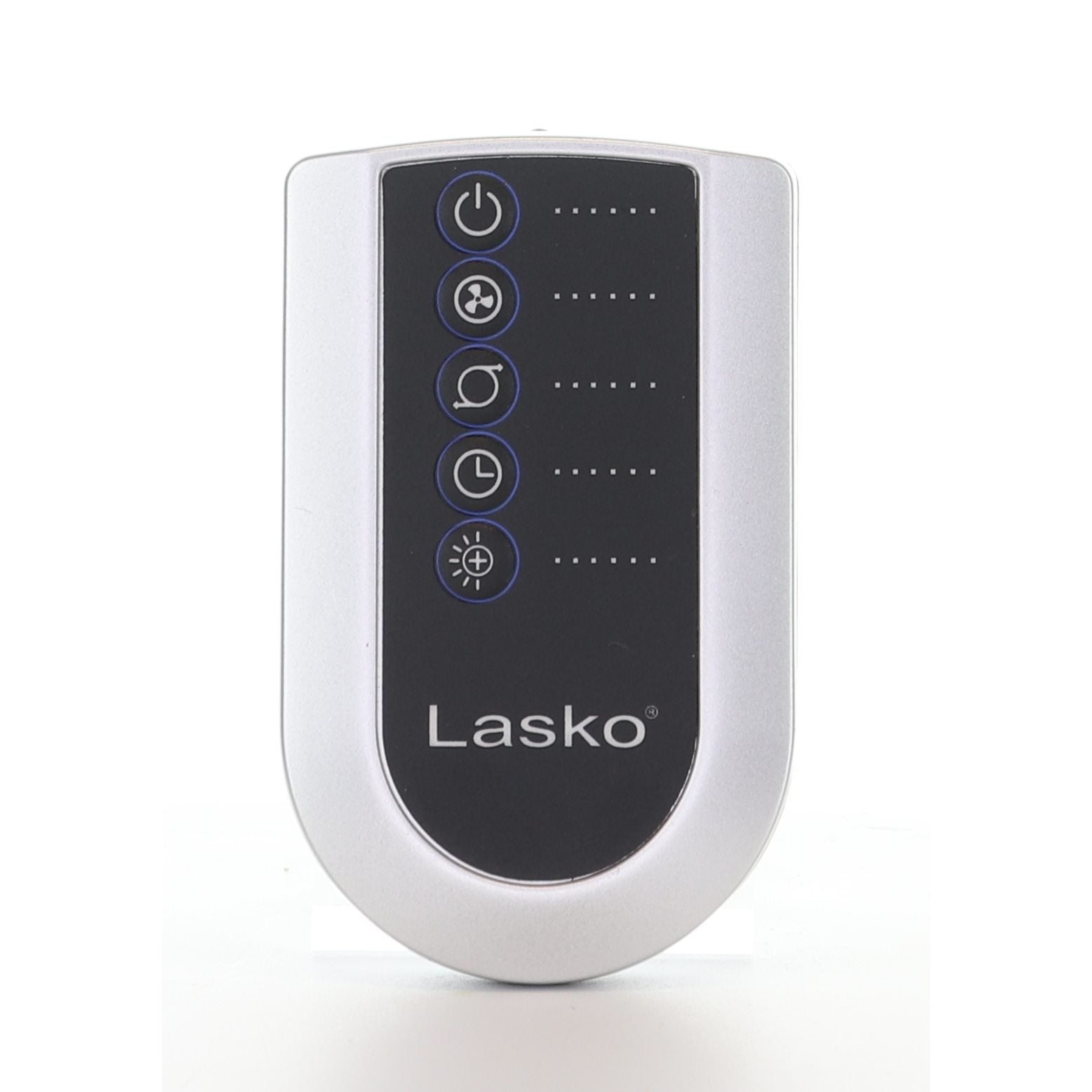 Lasko 2033691 Upright Fan Remote Control - 2033691