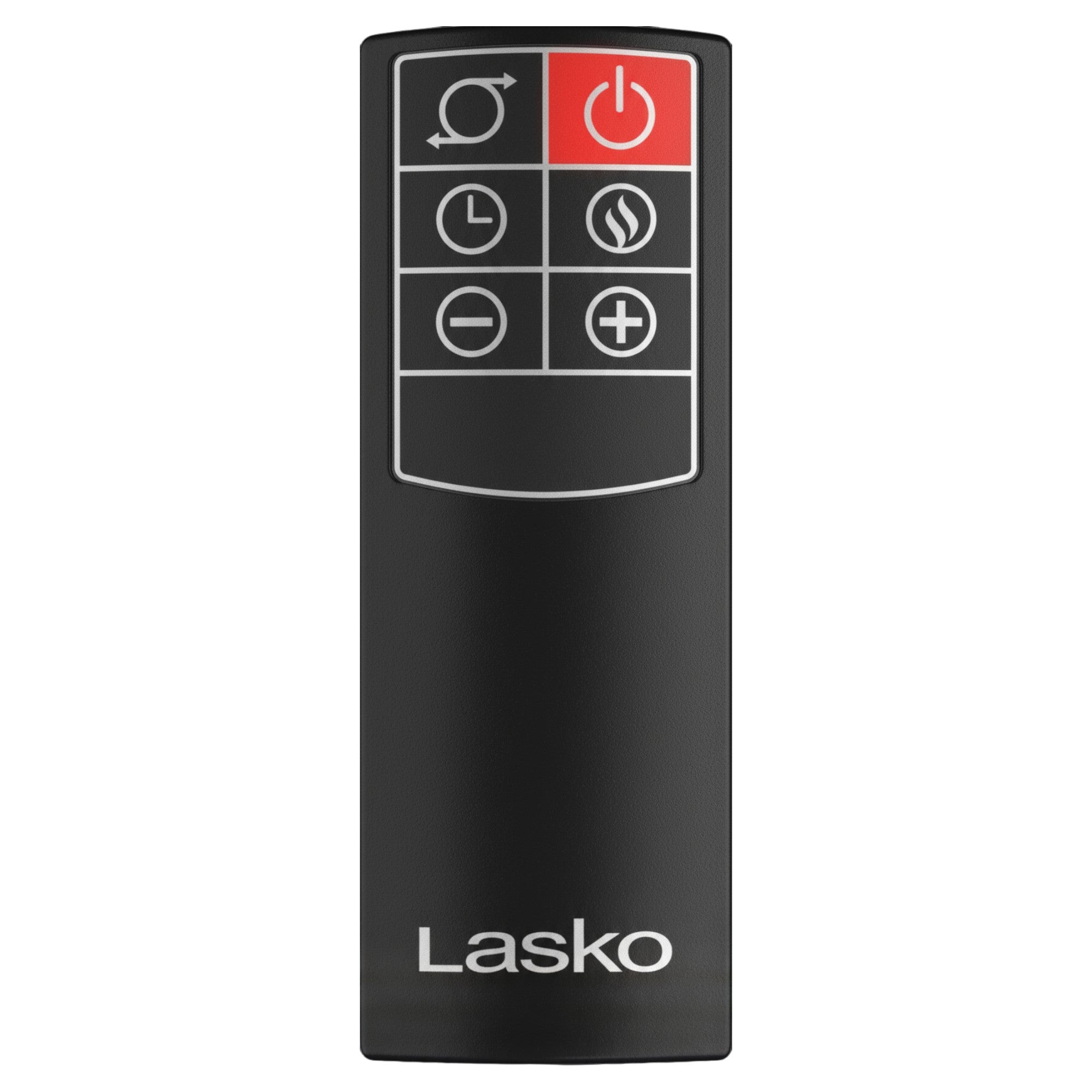 Lasko 2033695 Space Heater Remote Control