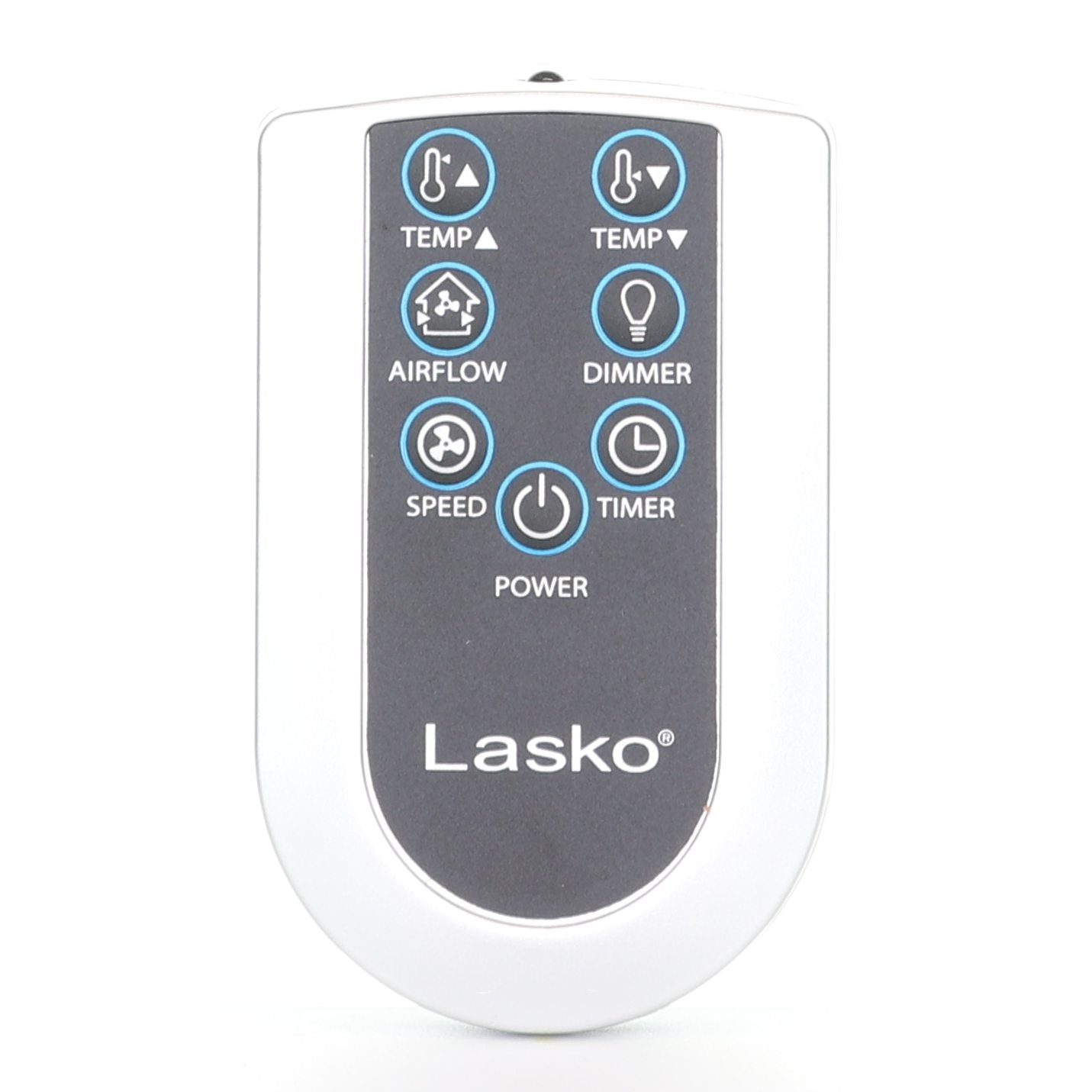 Lasko 2033858 for Window Upright Fan Remote Control - 2033858