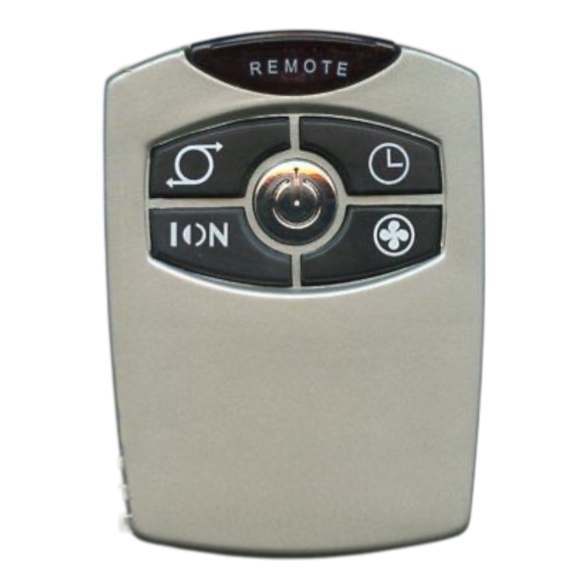 Lasko 2033666 Upright Fan Remote Control for Tower Fans