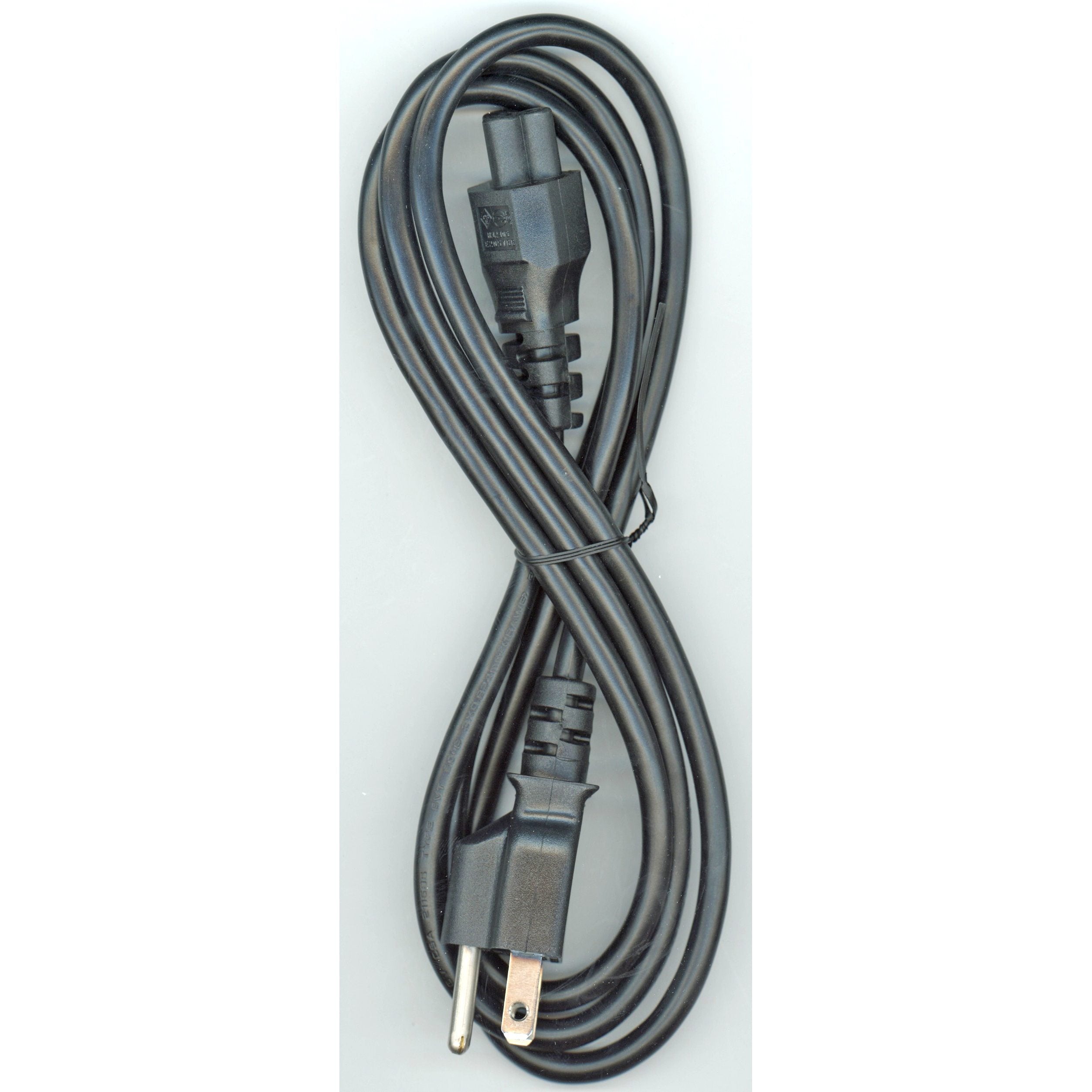 Cable de alimentación LG 6410VUH007B