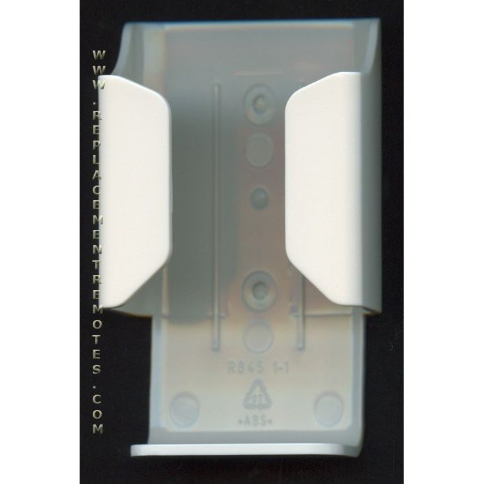 LG AKB35149809 Air Conditioner Remote Control