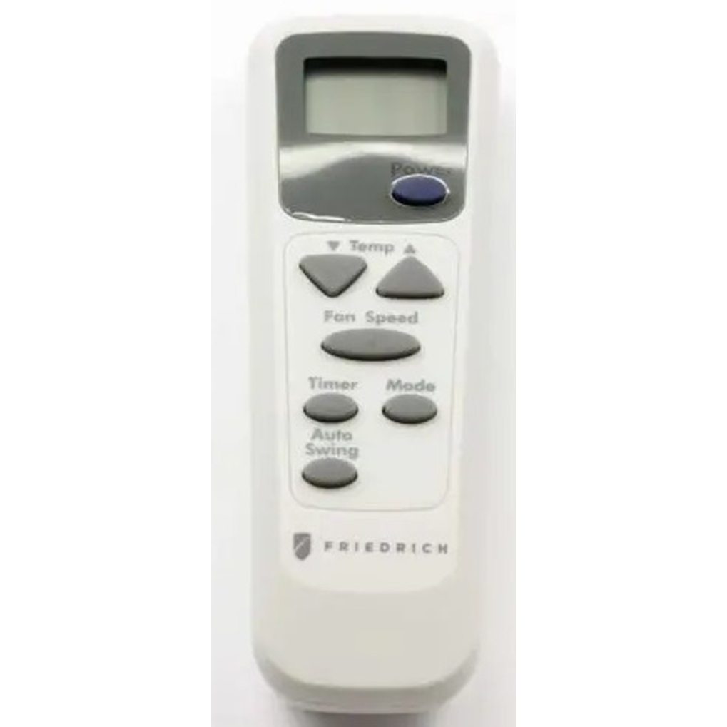 Télécommande pour climatiseur LG AKB73015701