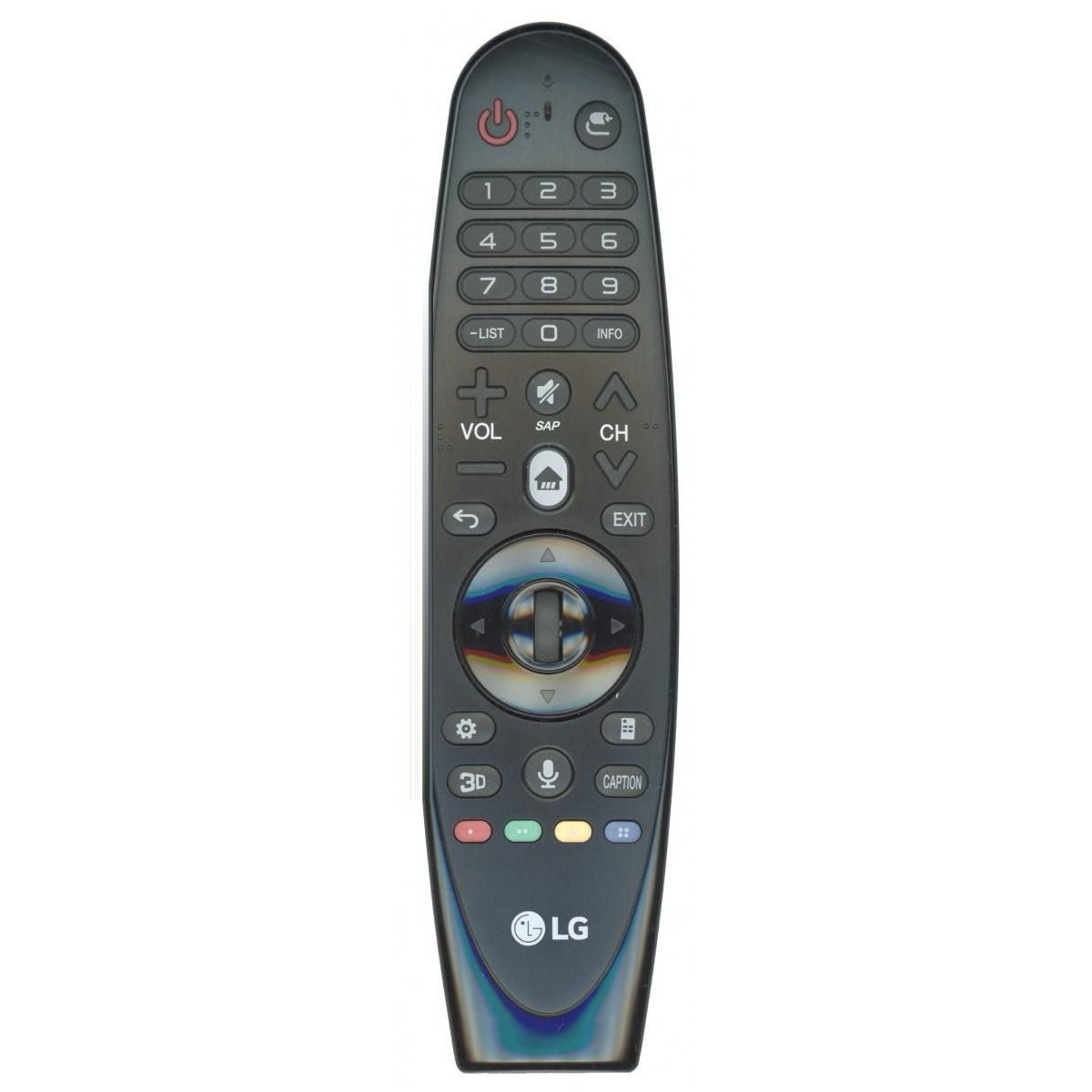 LG AKB74495302 Magic TV Remote Control