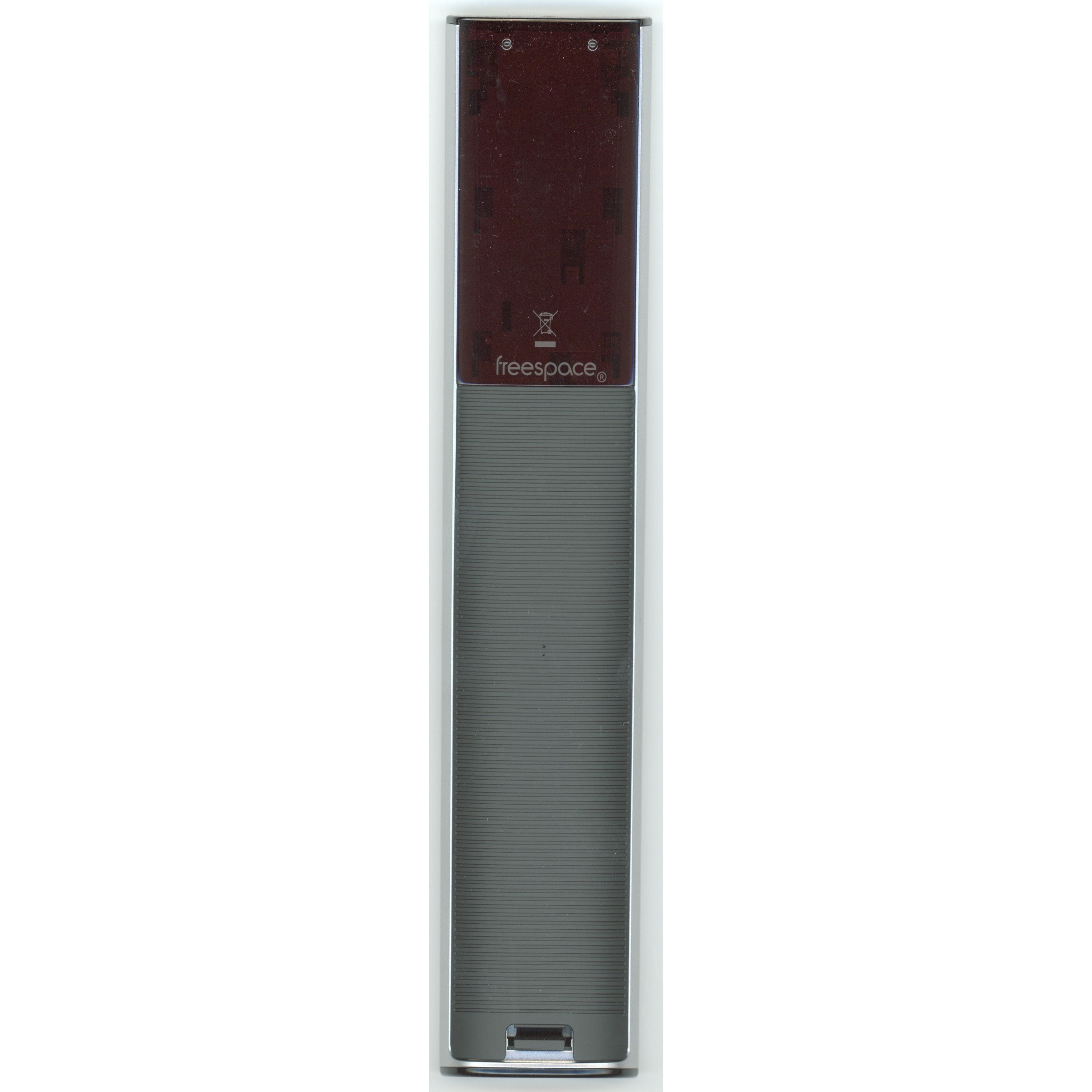 Télécommande Magic TV LG ANMR700