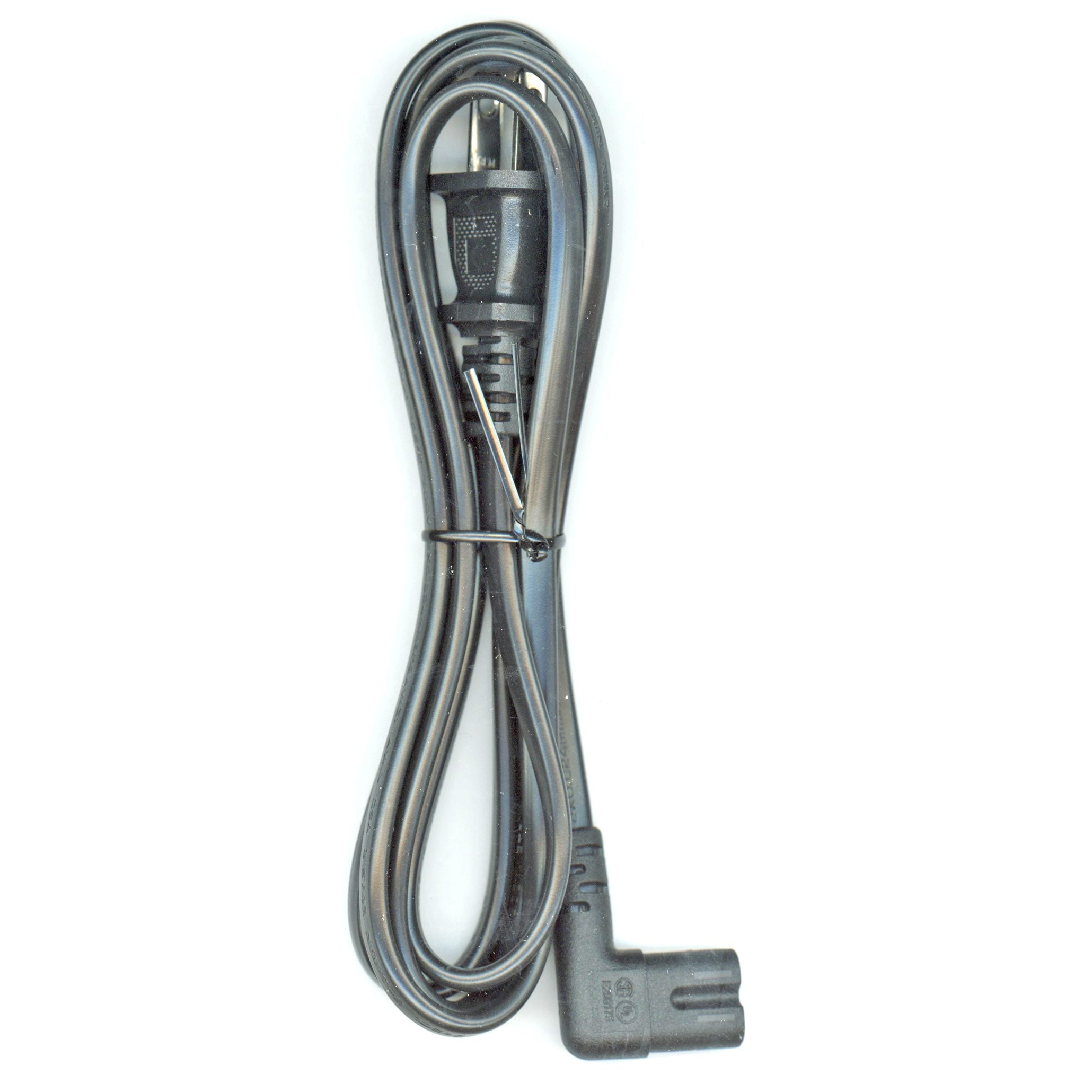 Câble d'alimentation LG COV33611301