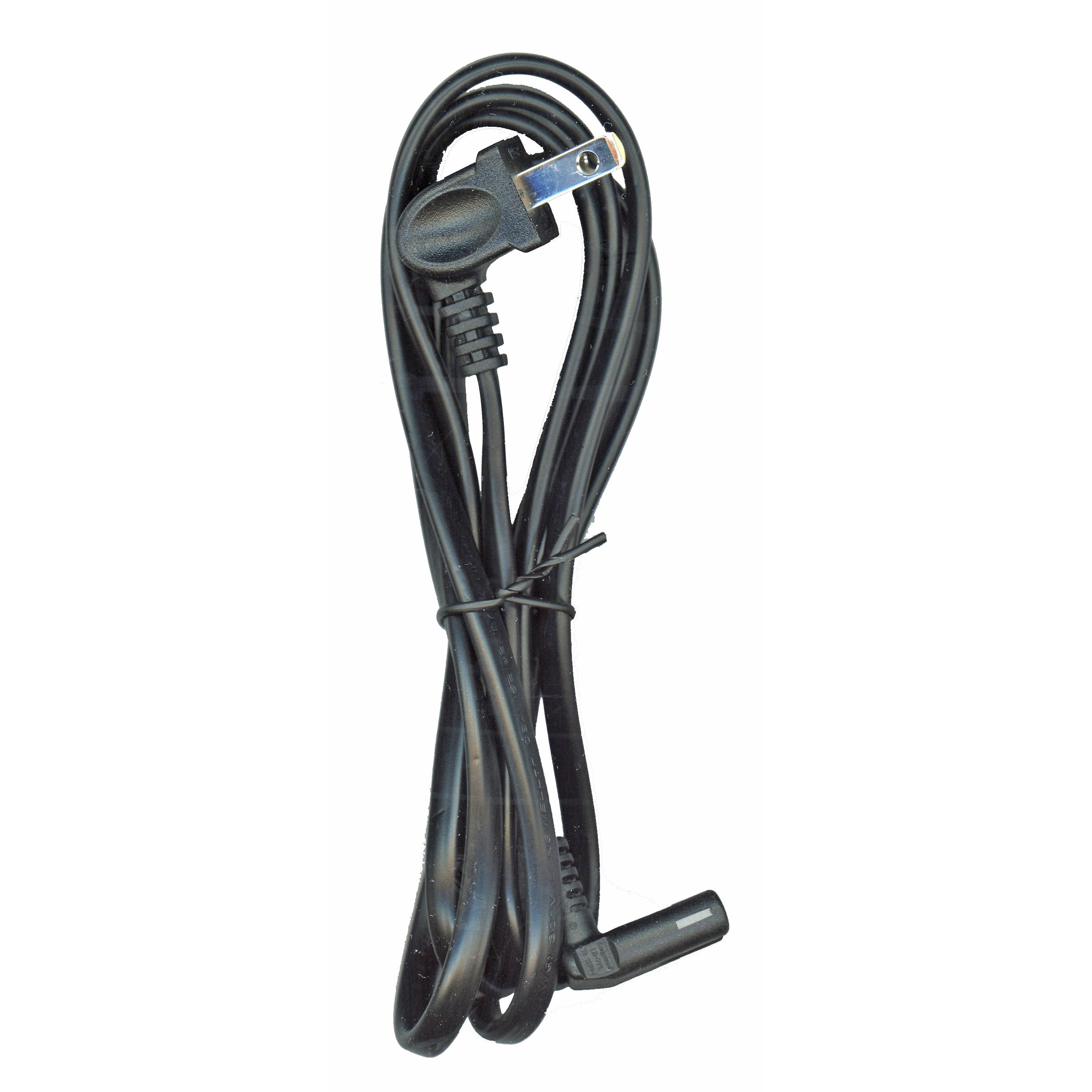 Cable de alimentación LG EAD64108402 NEGRO
