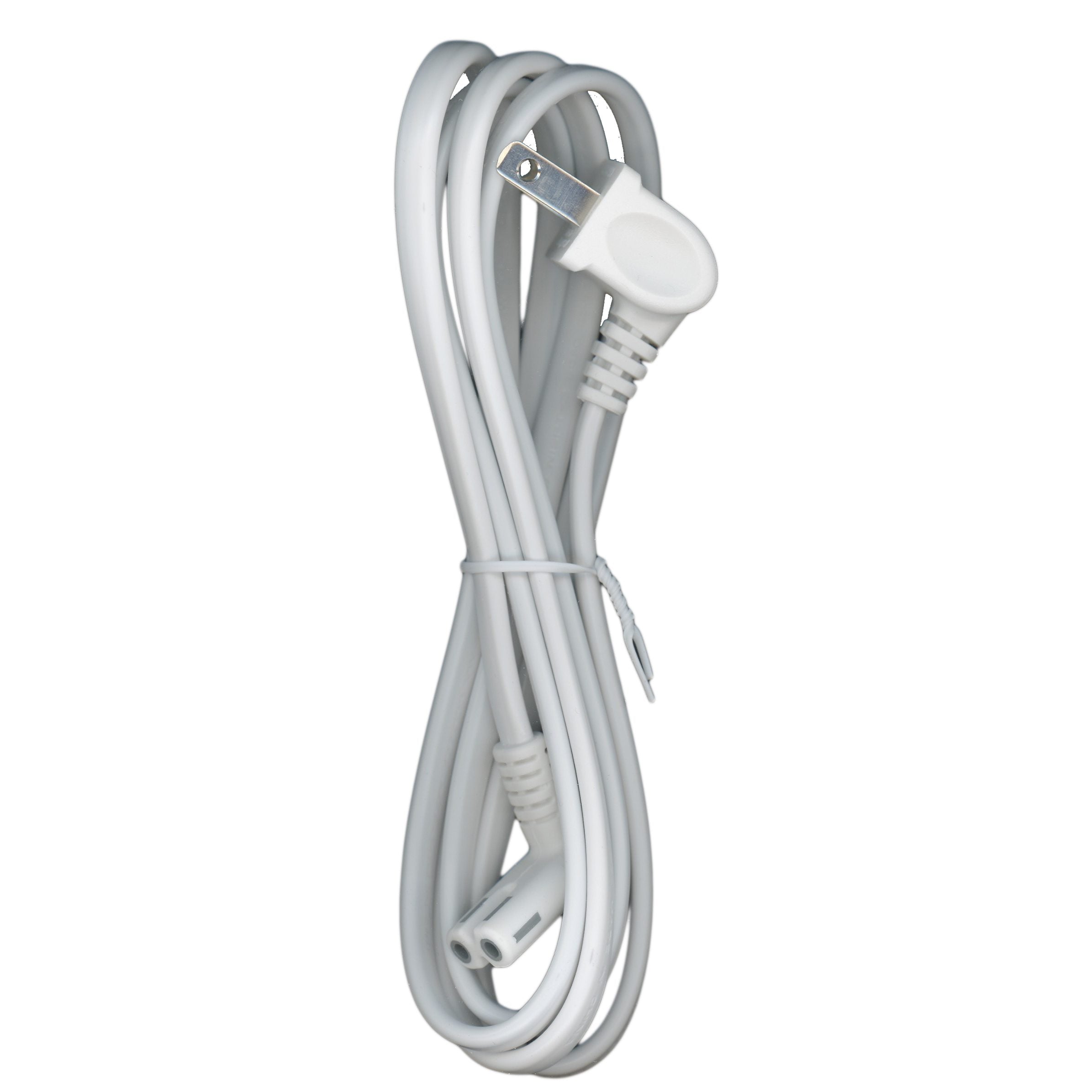 Câble d'alimentation blanc LG EAD64108402