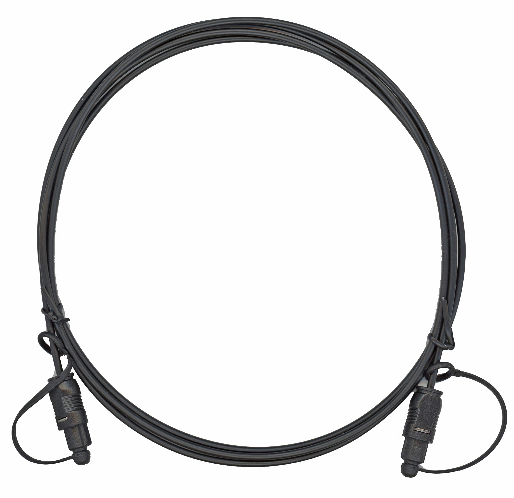 Câble audio optique LG COV32473701