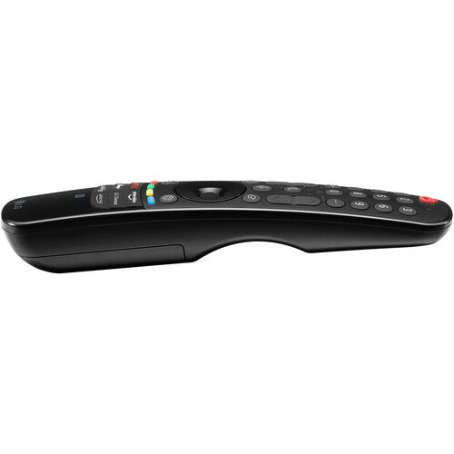 LG MR23GN 2023 Magic Smart Remote with NFC TV Remote Control - MR23GN