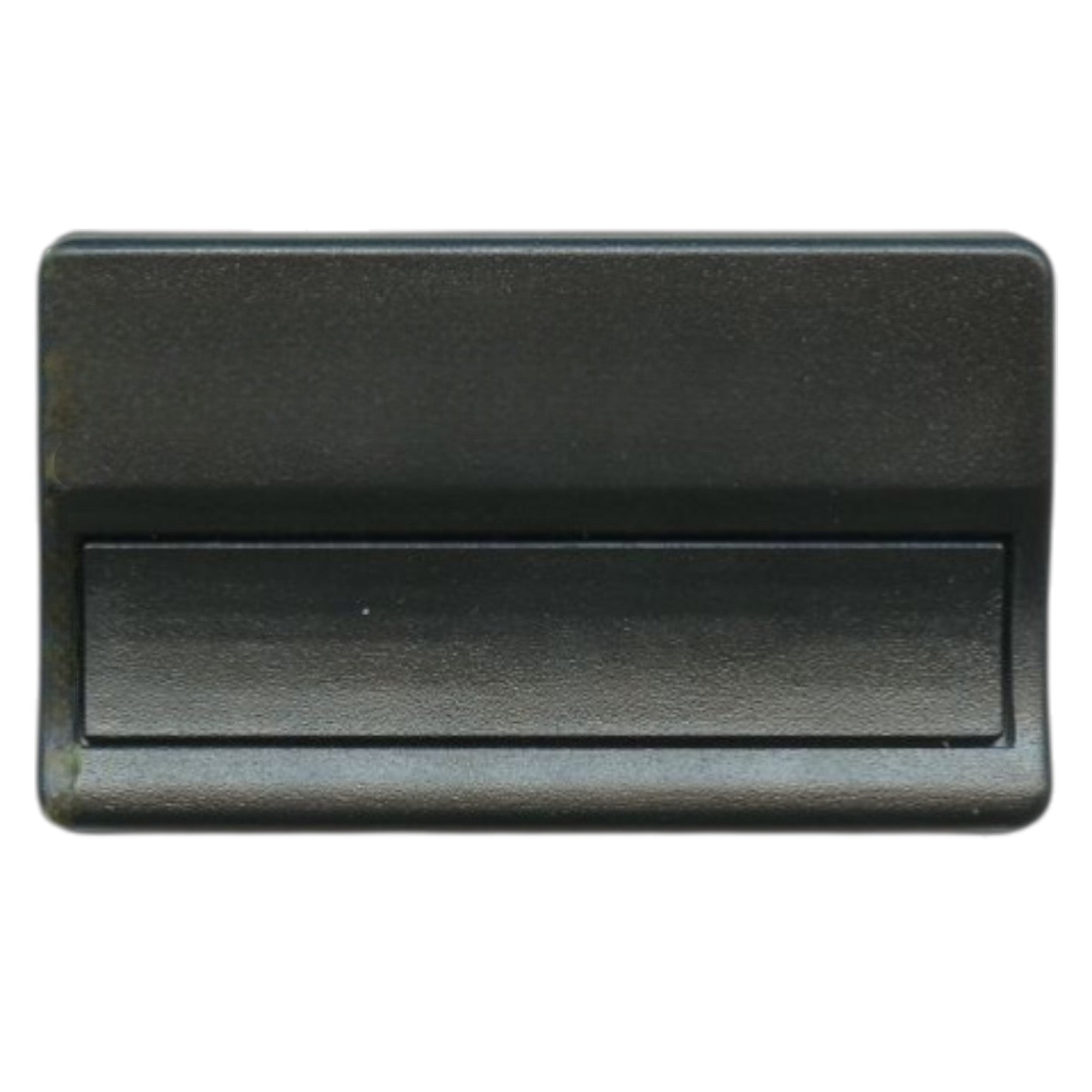 らむページ Buy Liftmaster 371LM Remote | Replaces Raynor 371RGD Remote