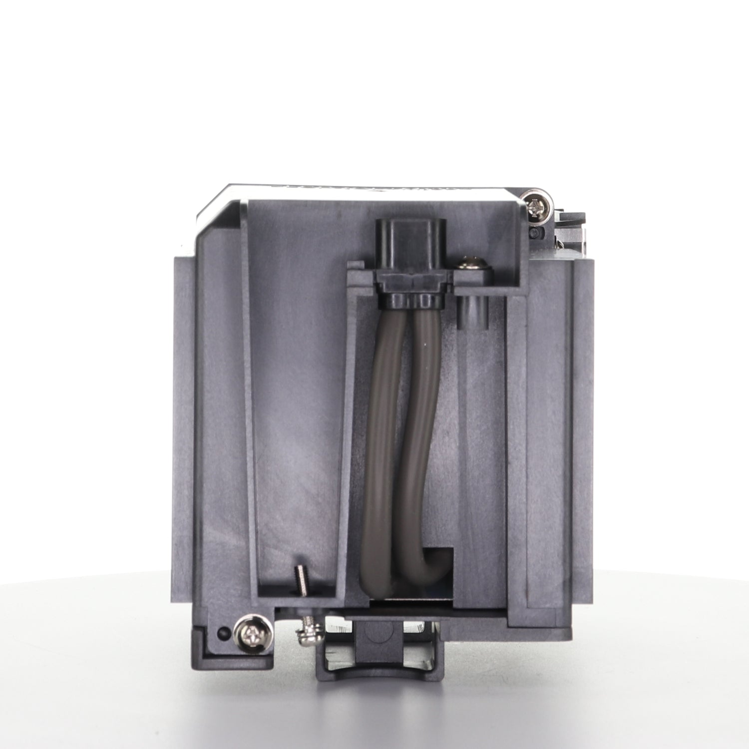 Lampe générique LMP-H330 pour projecteur SONY