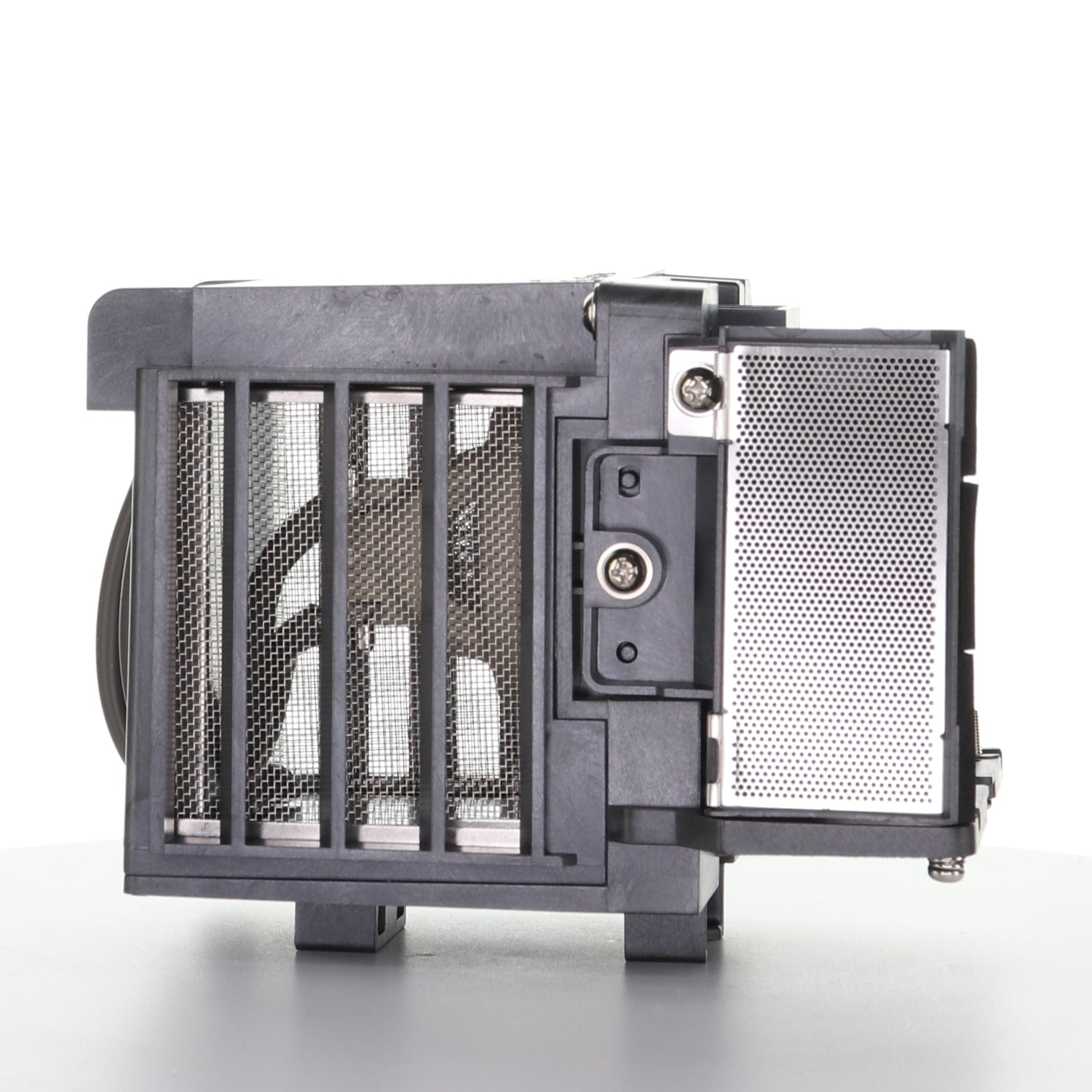 Lampe générique LMP-H330 pour projecteur SONY