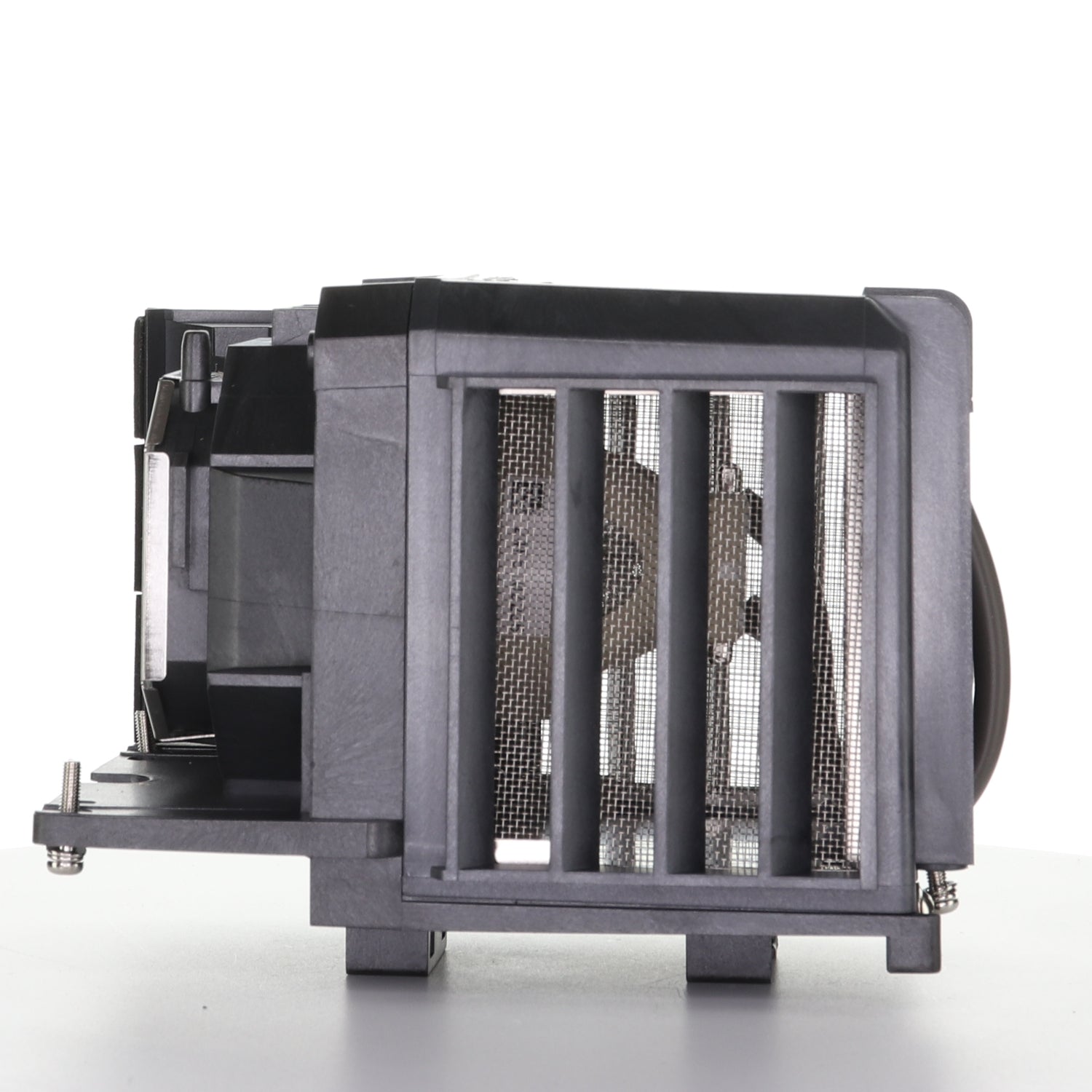 Lampe générique LMP-H330 pour projecteur SONY