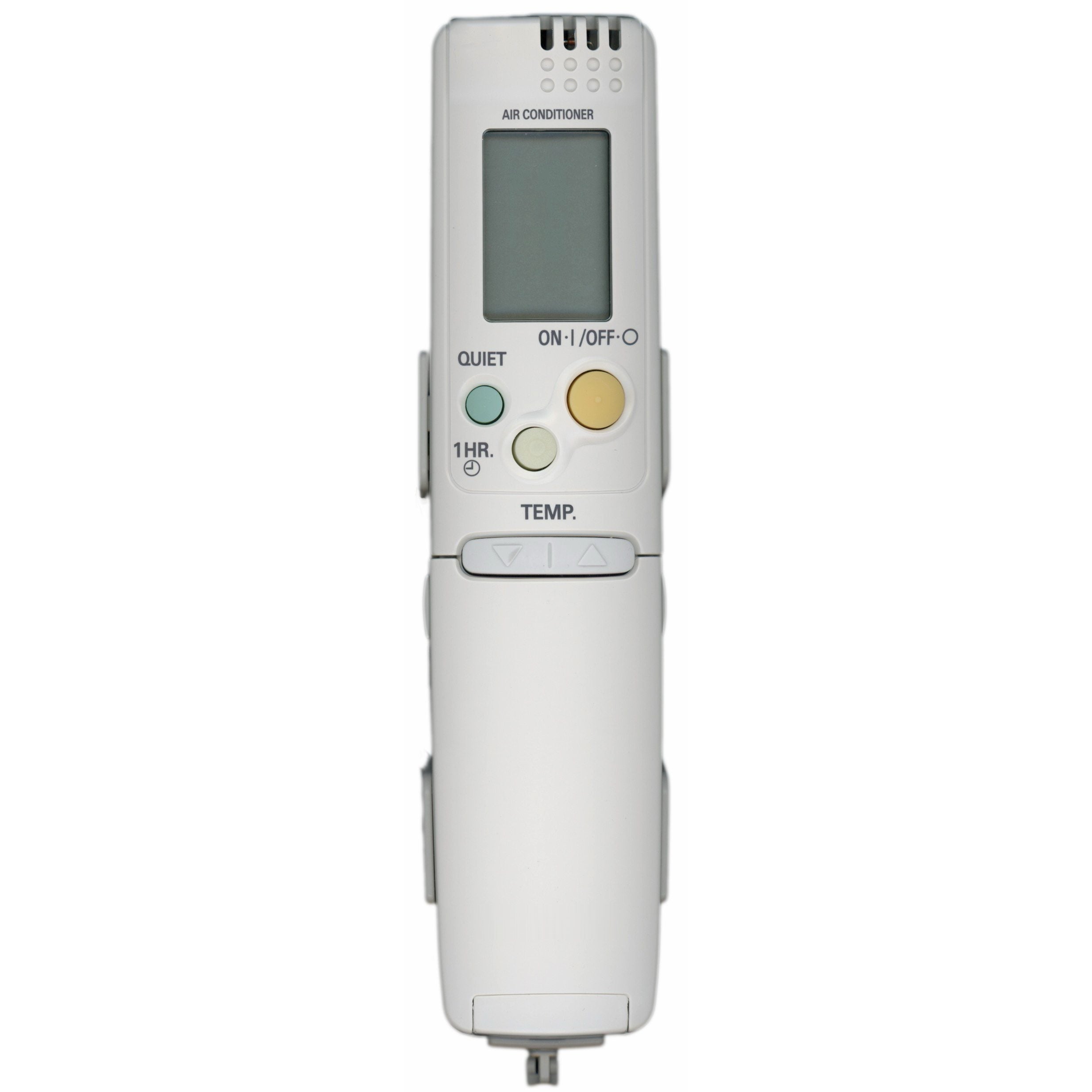 Télécommande pour climatiseur Panasonic CV6233187136