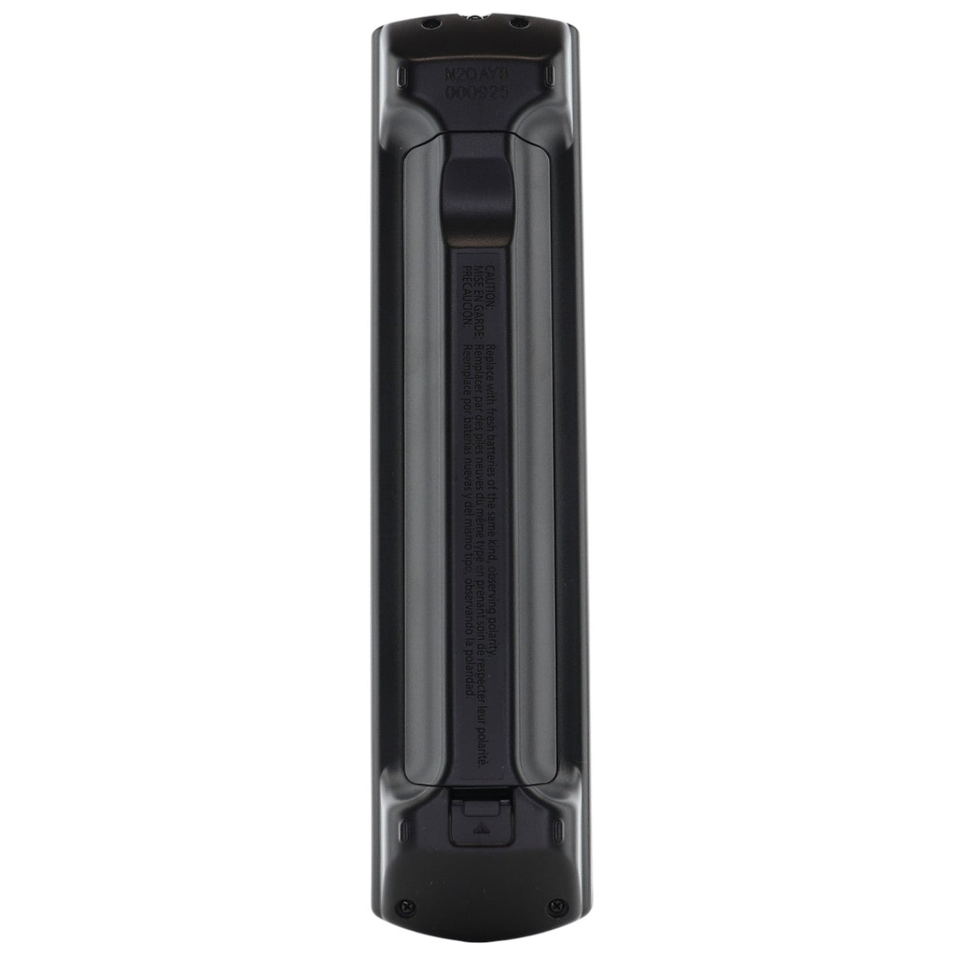 Panasonic N2QAYB000925 Smart TV Remote Control - N2QAYB000925