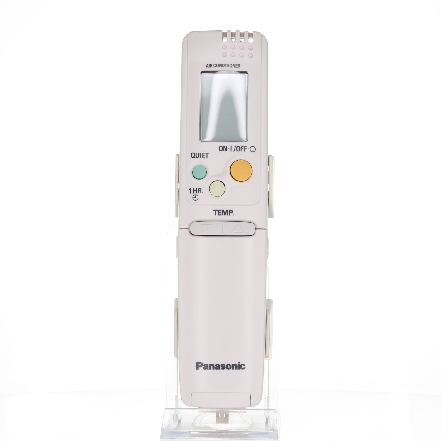 Télécommande pour climatiseur Panasonic CV6233187020