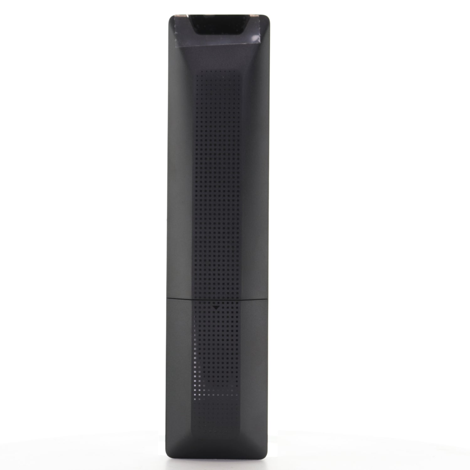 TCL RC813A / FMBH GOOGLE TV Remote Control with Voice - G0401-000319