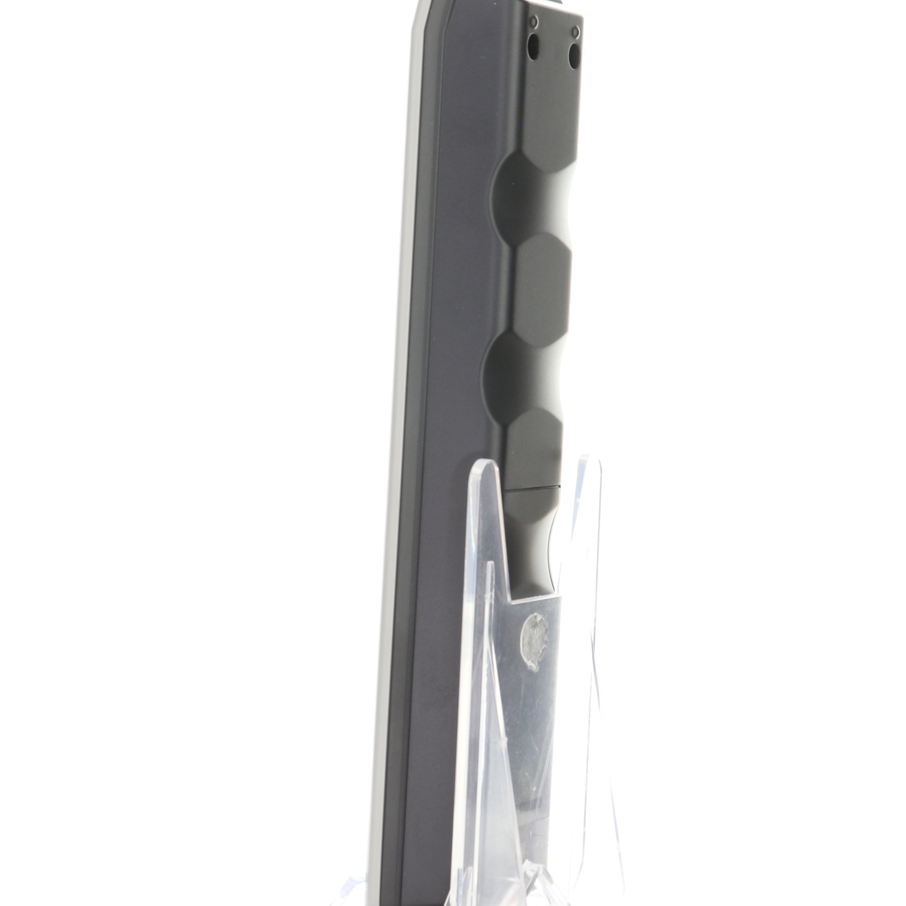 Control remoto para sistema de sonido envolvente Pioneer XXD3060 5.1 DVD - XXD3060