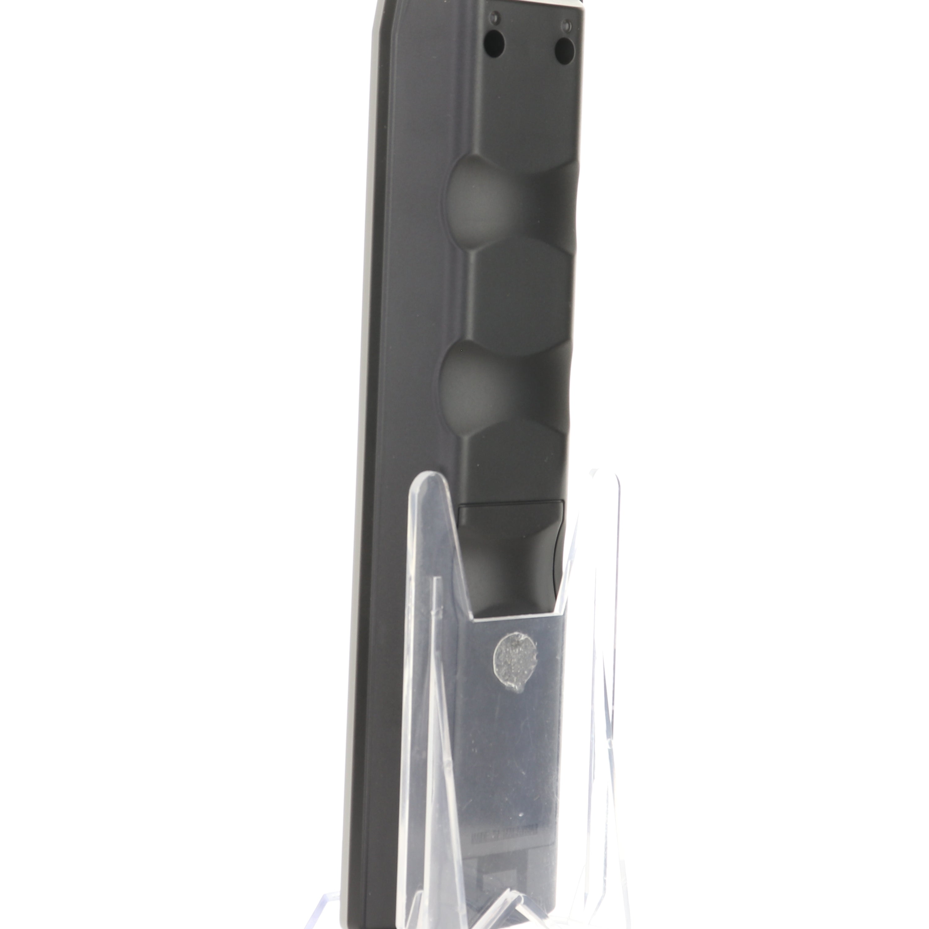 Control remoto para sistema de sonido envolvente Pioneer XXD3060 5.1 DVD - XXD3060