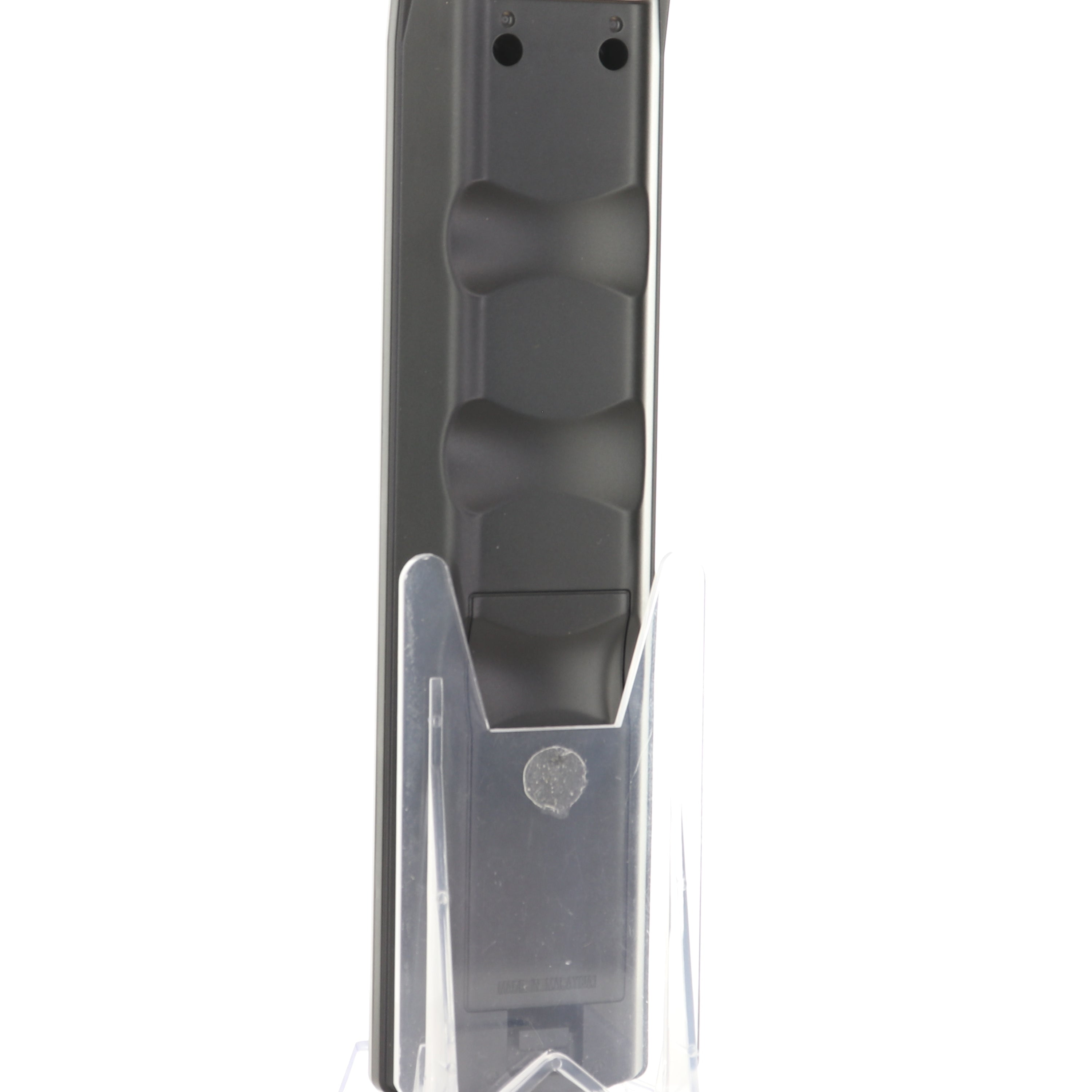 Control remoto para sistema de sonido envolvente Pioneer XXD3060 5.1 DVD - XXD3060