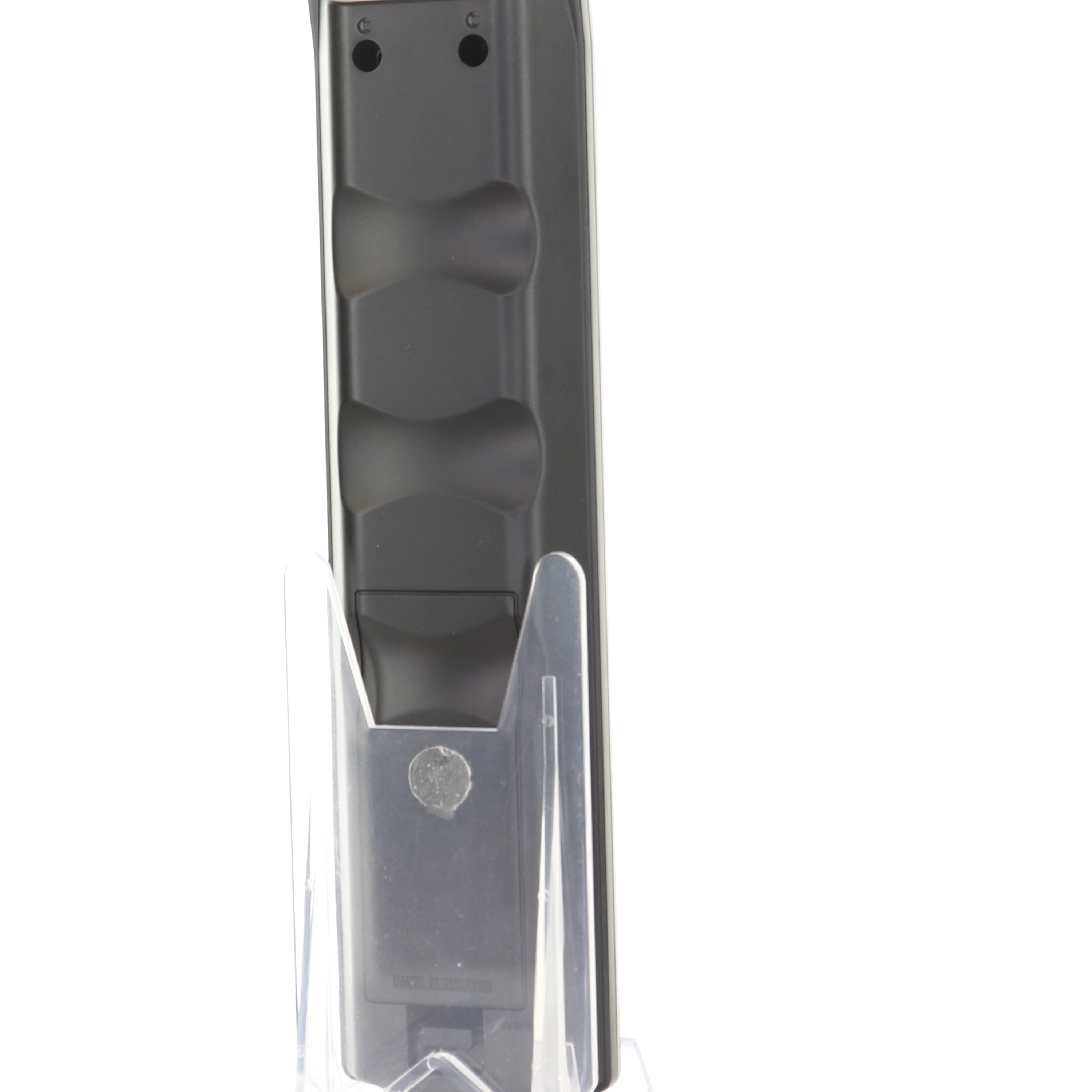 Control remoto para sistema de sonido envolvente Pioneer XXD3060 5.1 DVD - XXD3060