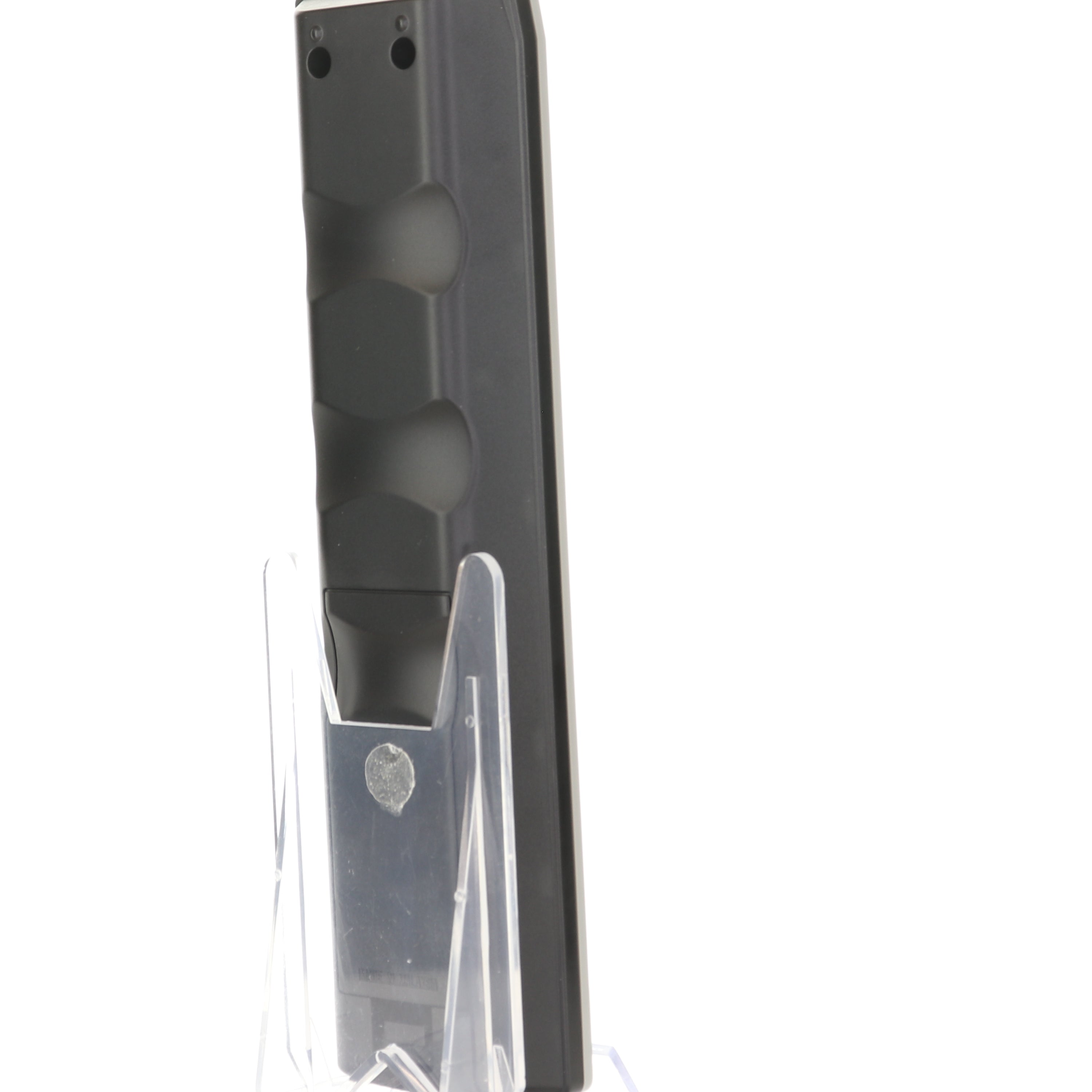 Control remoto para sistema de sonido envolvente Pioneer XXD3060 5.1 DVD - XXD3060