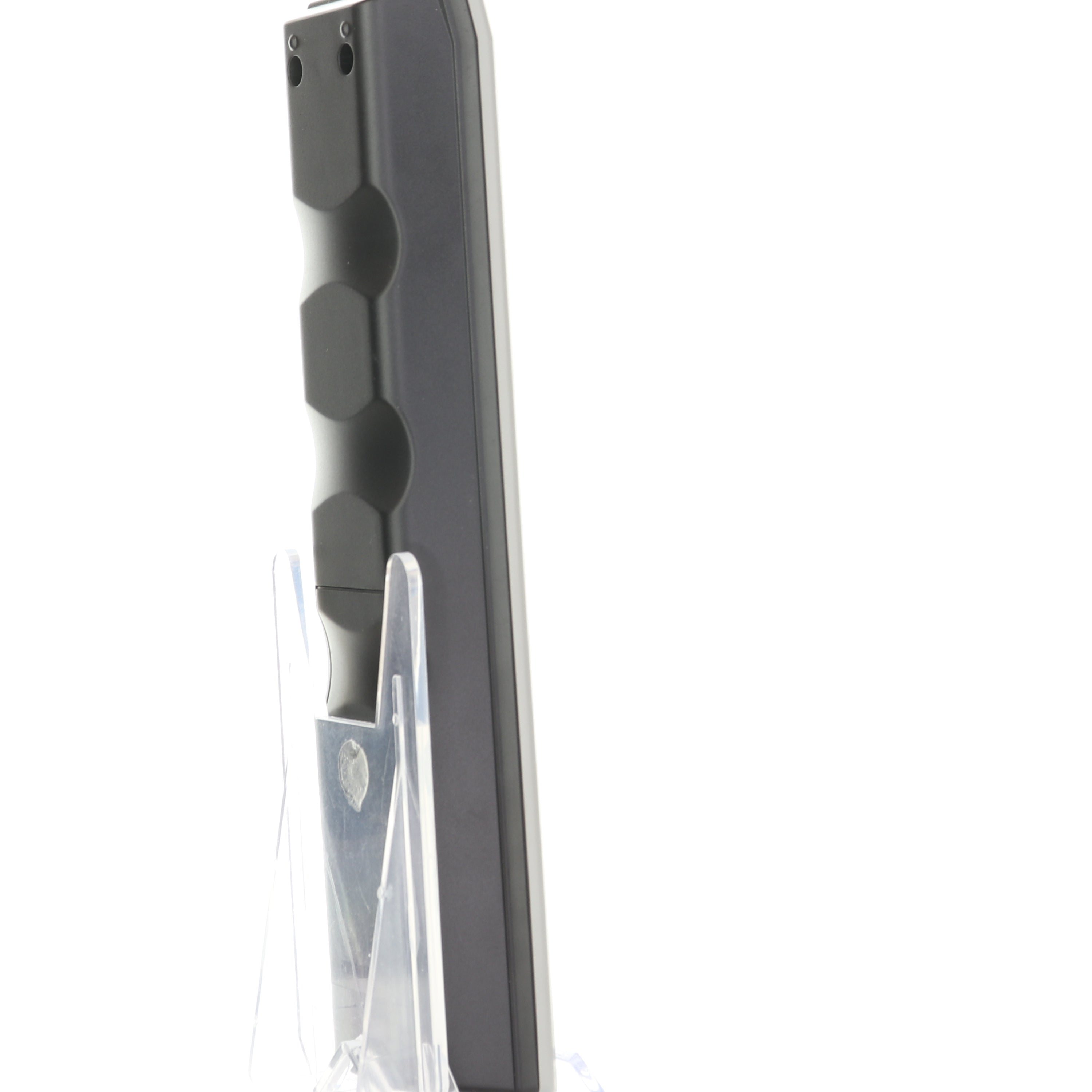 Control remoto para sistema de sonido envolvente Pioneer XXD3060 5.1 DVD - XXD3060