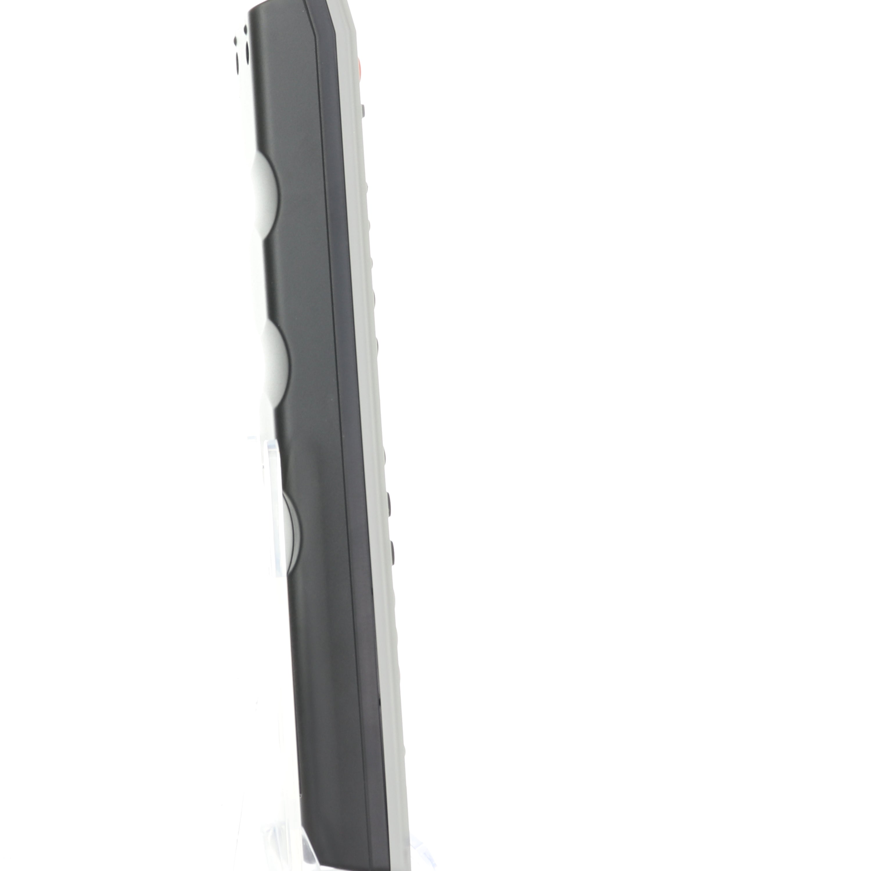 Control remoto para sistema de sonido envolvente Pioneer XXD3060 5.1 DVD - XXD3060