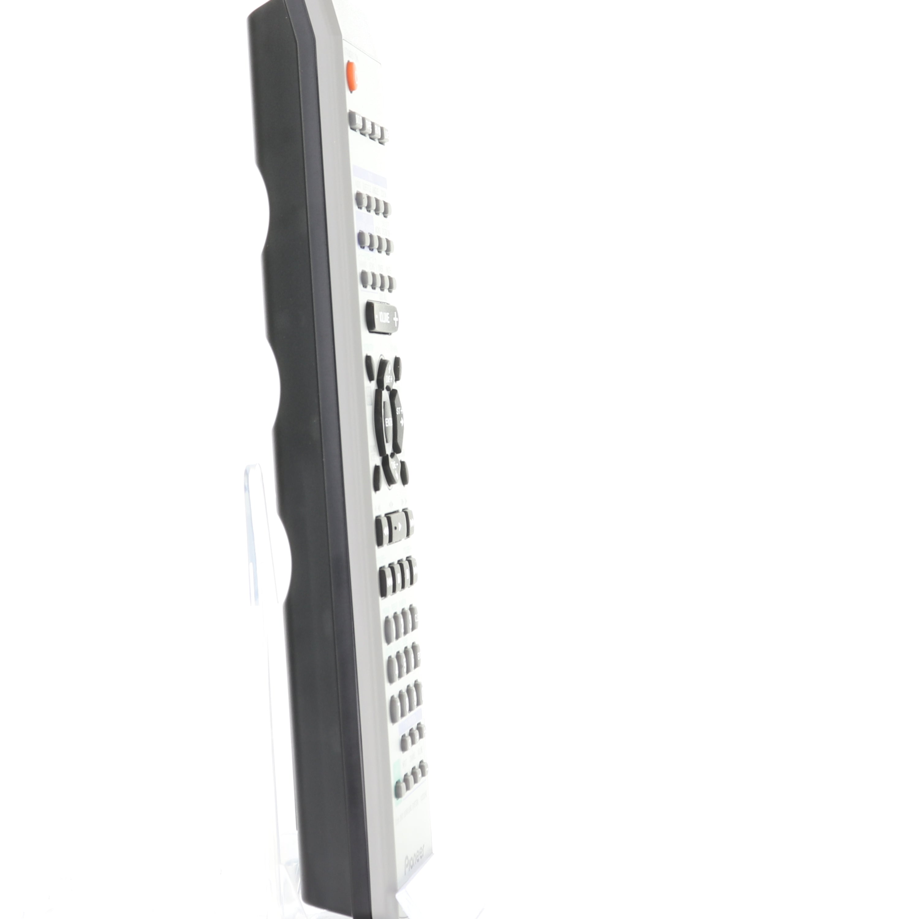 Control remoto para sistema de sonido envolvente Pioneer XXD3060 5.1 DVD - XXD3060